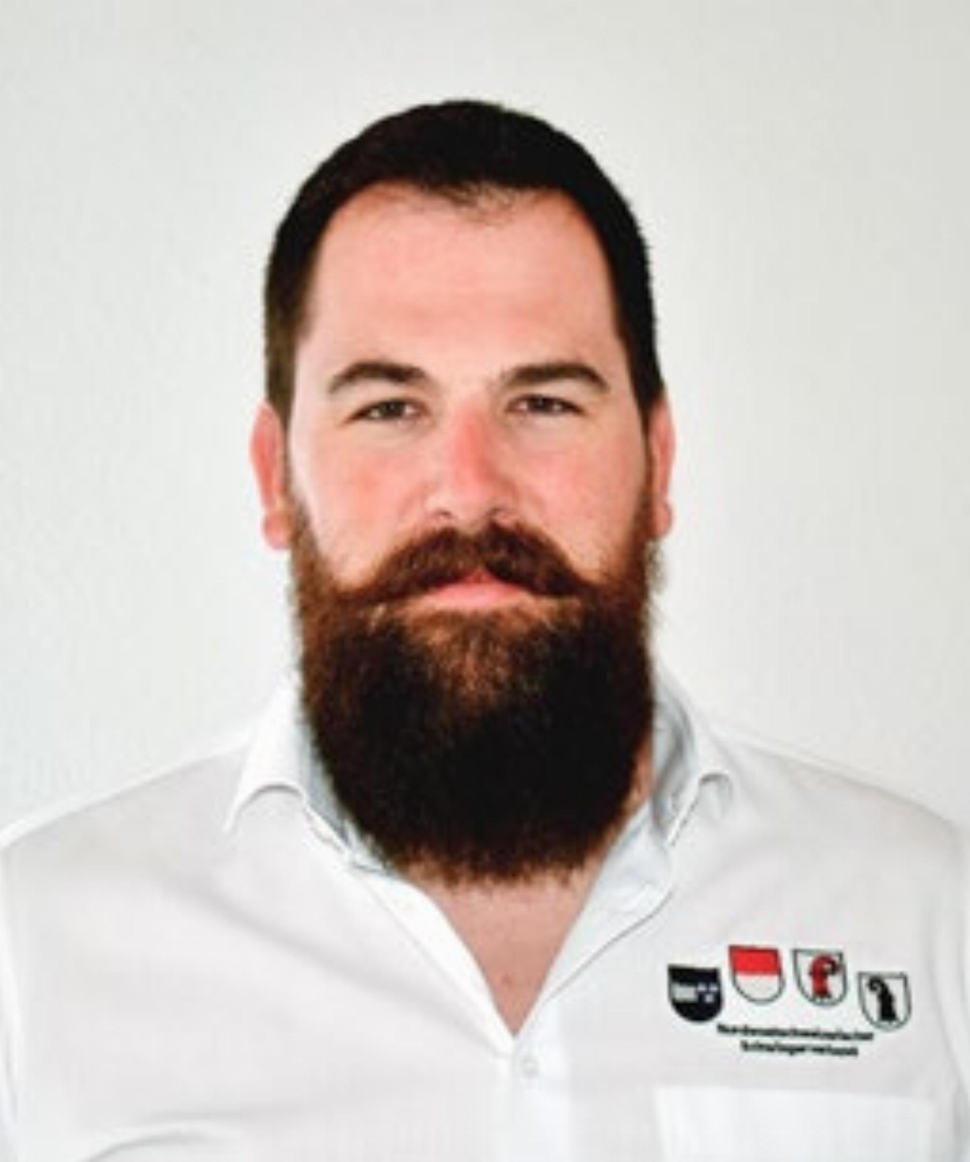 Kampfrichterarbeit am ESAF 2025 - Das Bild wird blockiert. – Möglicherweise durch einen aktiven Adblocker.