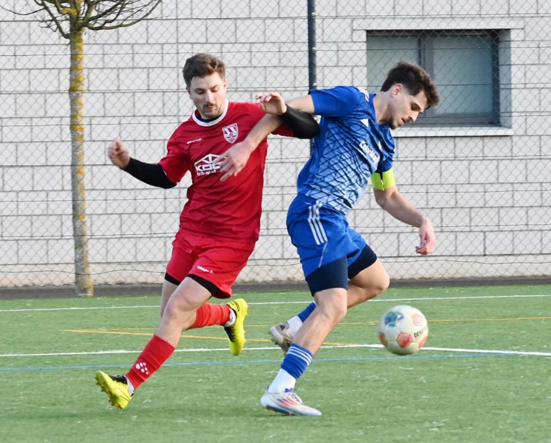 «Wir leben eindeutig vom Kollektiv» - Das Bild wird blockiert. – Möglicherweise durch einen aktiven Adblocker.