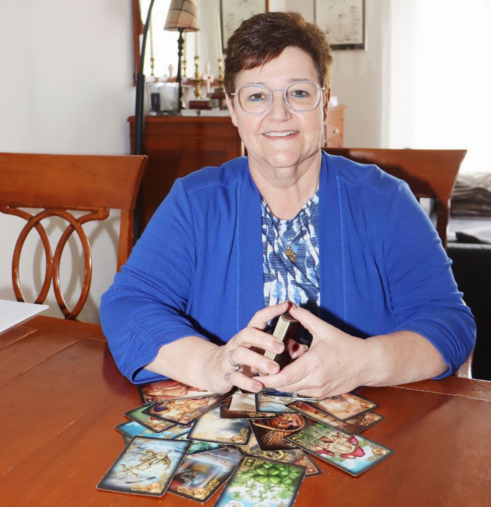 PUBLIREPORTAGEN Life Experience: live Angebote vor Ort ausprobieren - Das Bild wird blockiert. – Möglicherweise durch einen aktiven Adblocker.