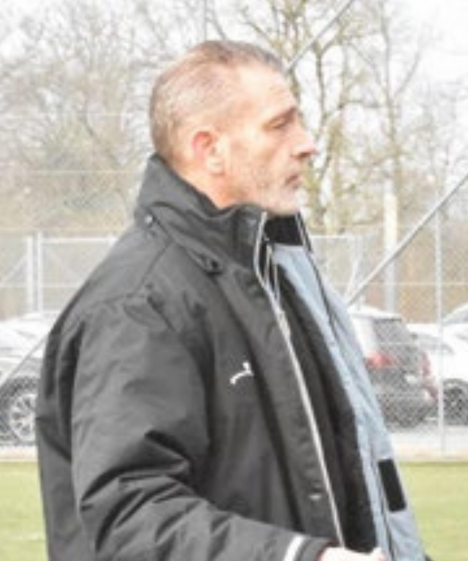 Die Mischung machts - Das Bild wird blockiert. – Möglicherweise durch einen aktiven Adblocker.