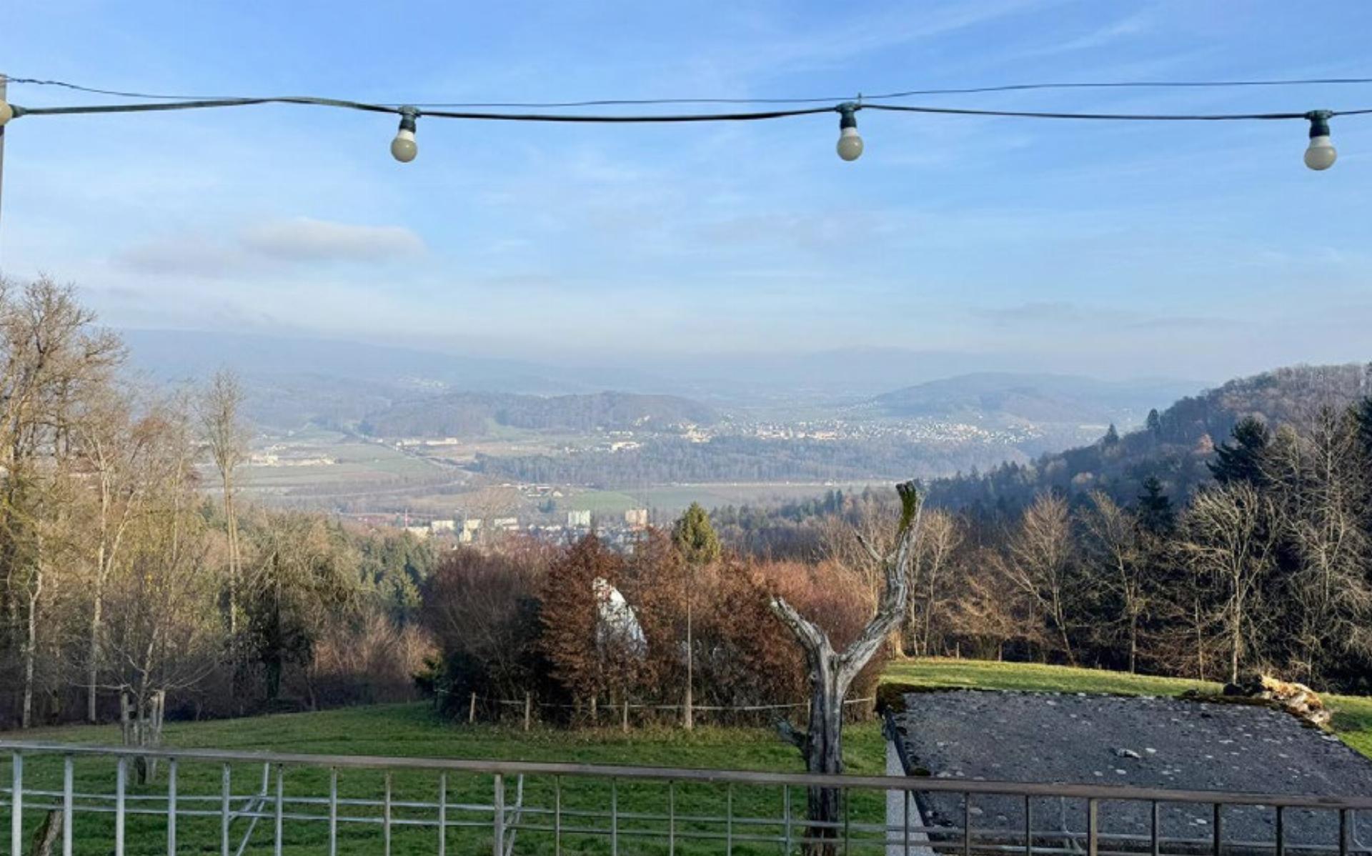 Ausflugsrestaurant öffnet im Februar - Das Bild wird blockiert. – Möglicherweise durch einen aktiven Adblocker.