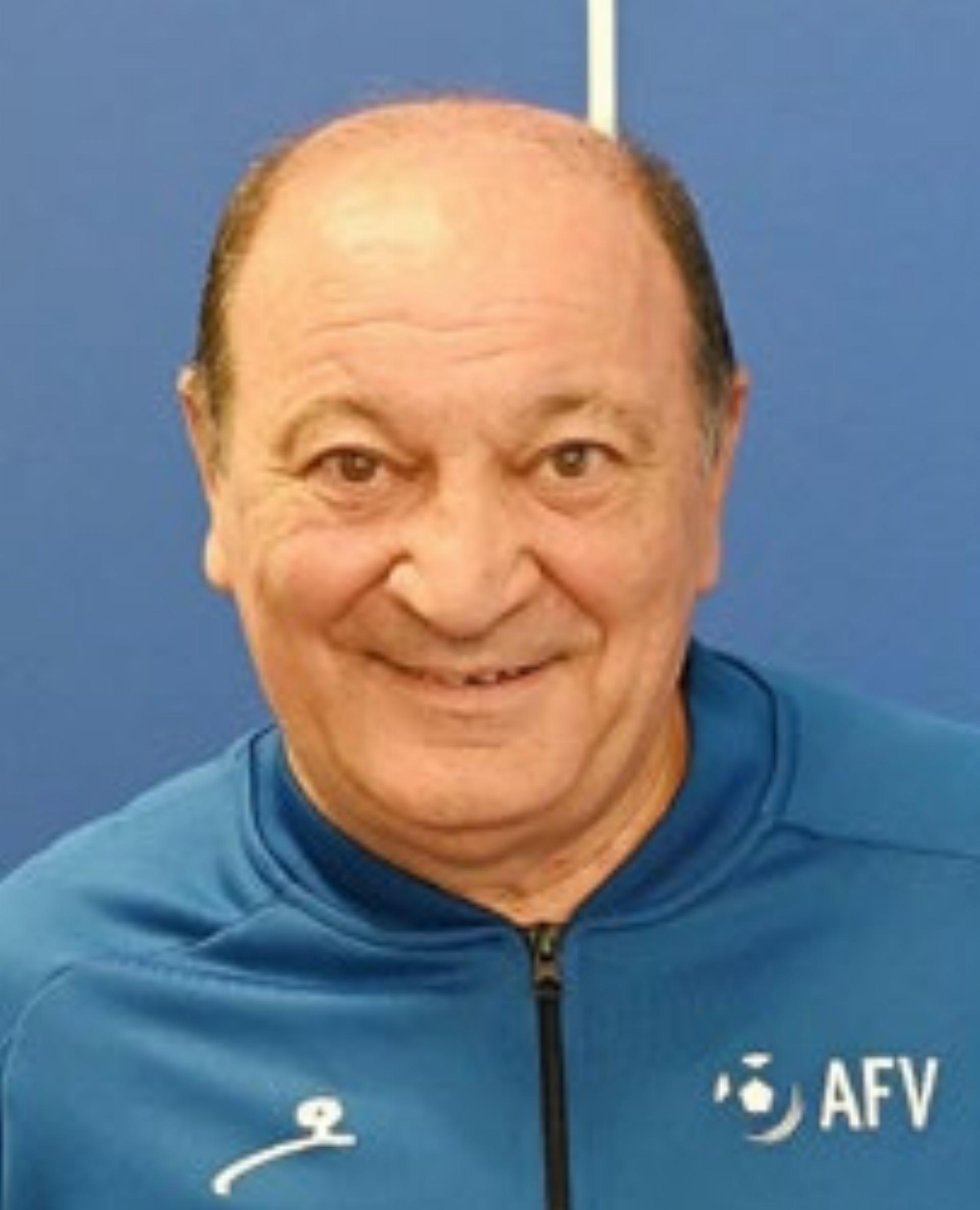 Ein Forum für die Vereine - Das Bild wird blockiert. – Möglicherweise durch einen aktiven Adblocker.