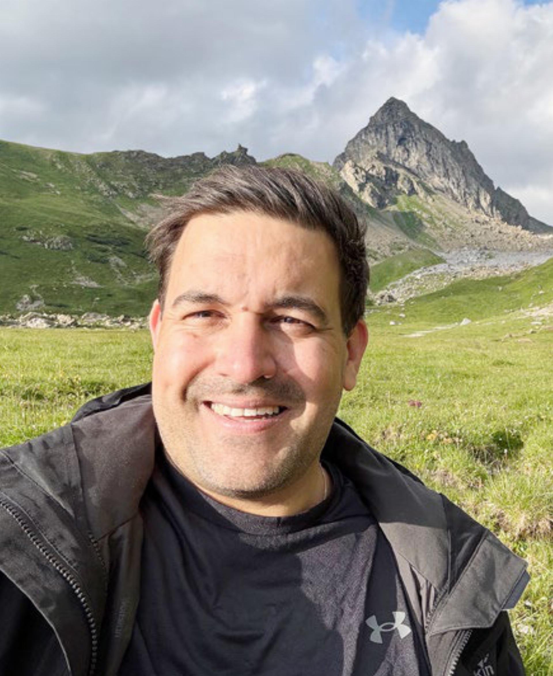 Direkt gefragt … - Das Bild wird blockiert. – Möglicherweise durch einen aktiven Adblocker.