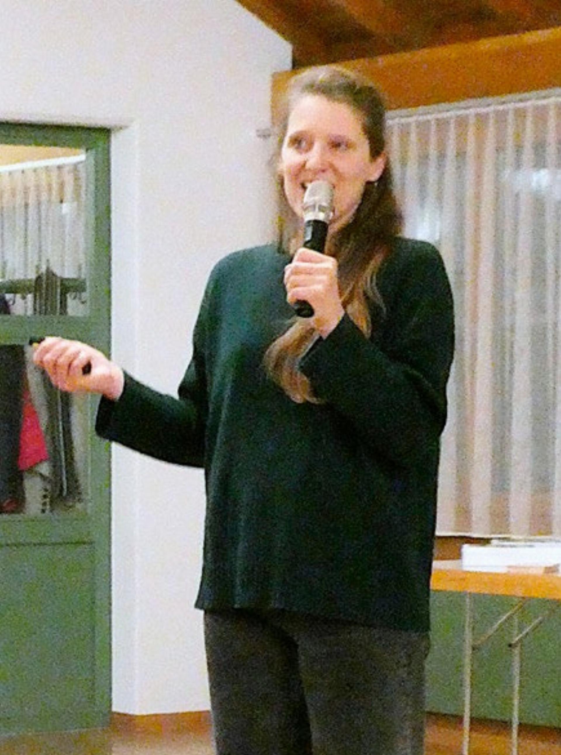 Fassaden und Autos heizen stark auf - Das Bild wird blockiert. – Möglicherweise durch einen aktiven Adblocker.