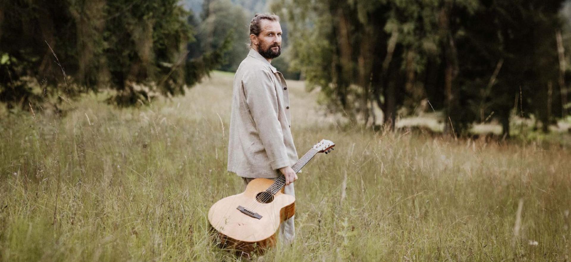 Zwei Anlässe innerhalb von 14 Tagen - Das Bild wird blockiert. – Möglicherweise durch einen aktiven Adblocker.