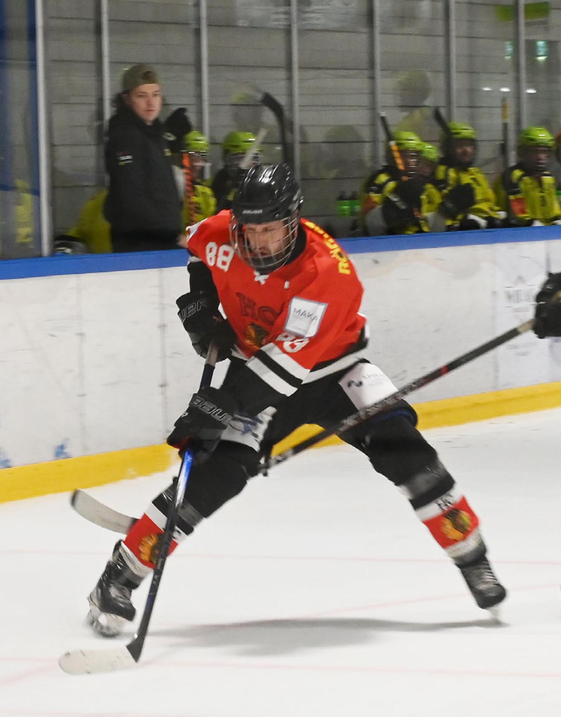 Niederlage im letzten Heimspiel - Das Bild wird blockiert. – Möglicherweise durch einen aktiven Adblocker.