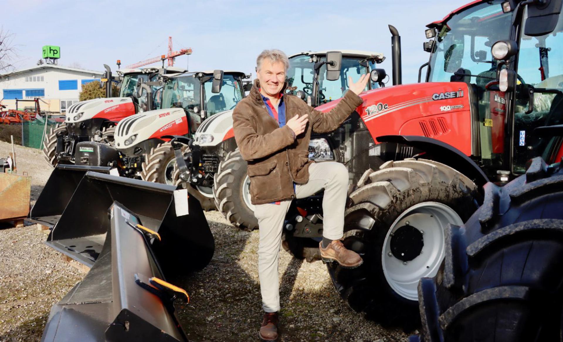 Schmittenbeiz bleibt Besuchermagnet