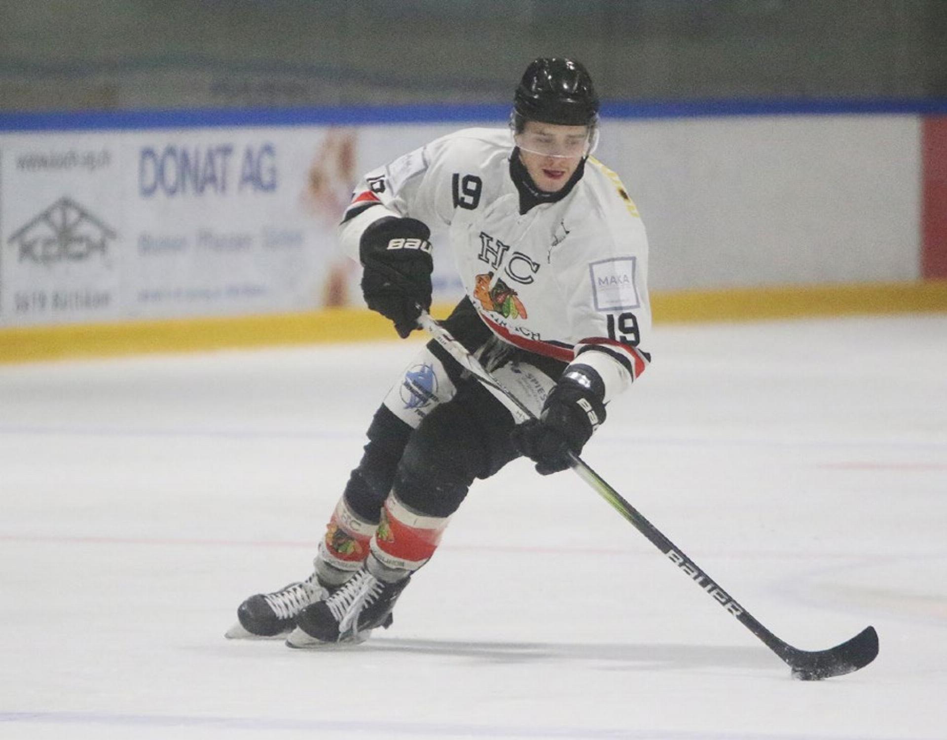 Derby-Sieg mit klarer Handschrift - Das Bild wird blockiert. – Möglicherweise durch einen aktiven Adblocker.