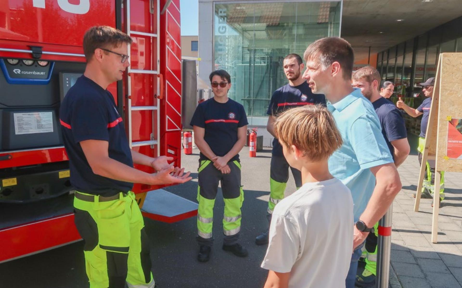 Guter Rat muss nicht teuer sein - Das Bild wird blockiert. – Möglicherweise durch einen aktiven Adblocker.