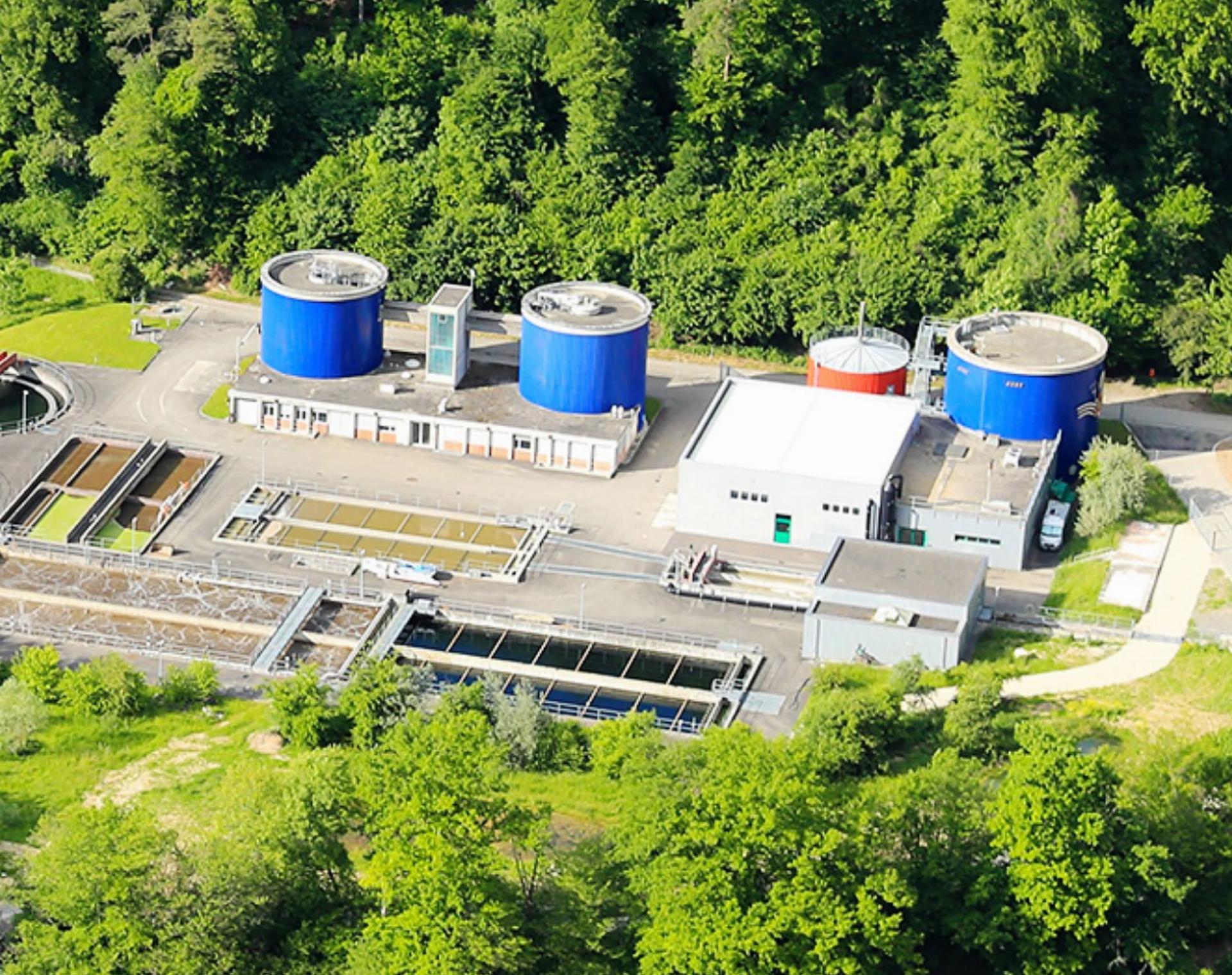 AEW-Wärmeverbund hat keine direkte Priorität - Das Bild wird blockiert. – Möglicherweise durch einen aktiven Adblocker.