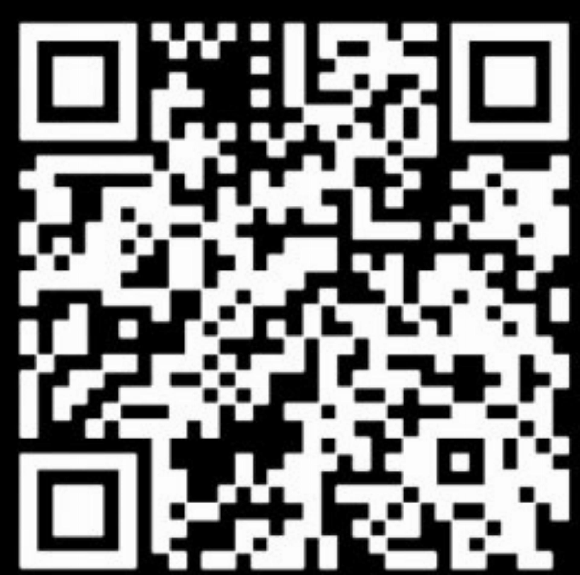 Volley Night, erstmals in neuem Gewand - Das Bild wird blockiert. – Möglicherweise durch einen aktiven Adblocker.