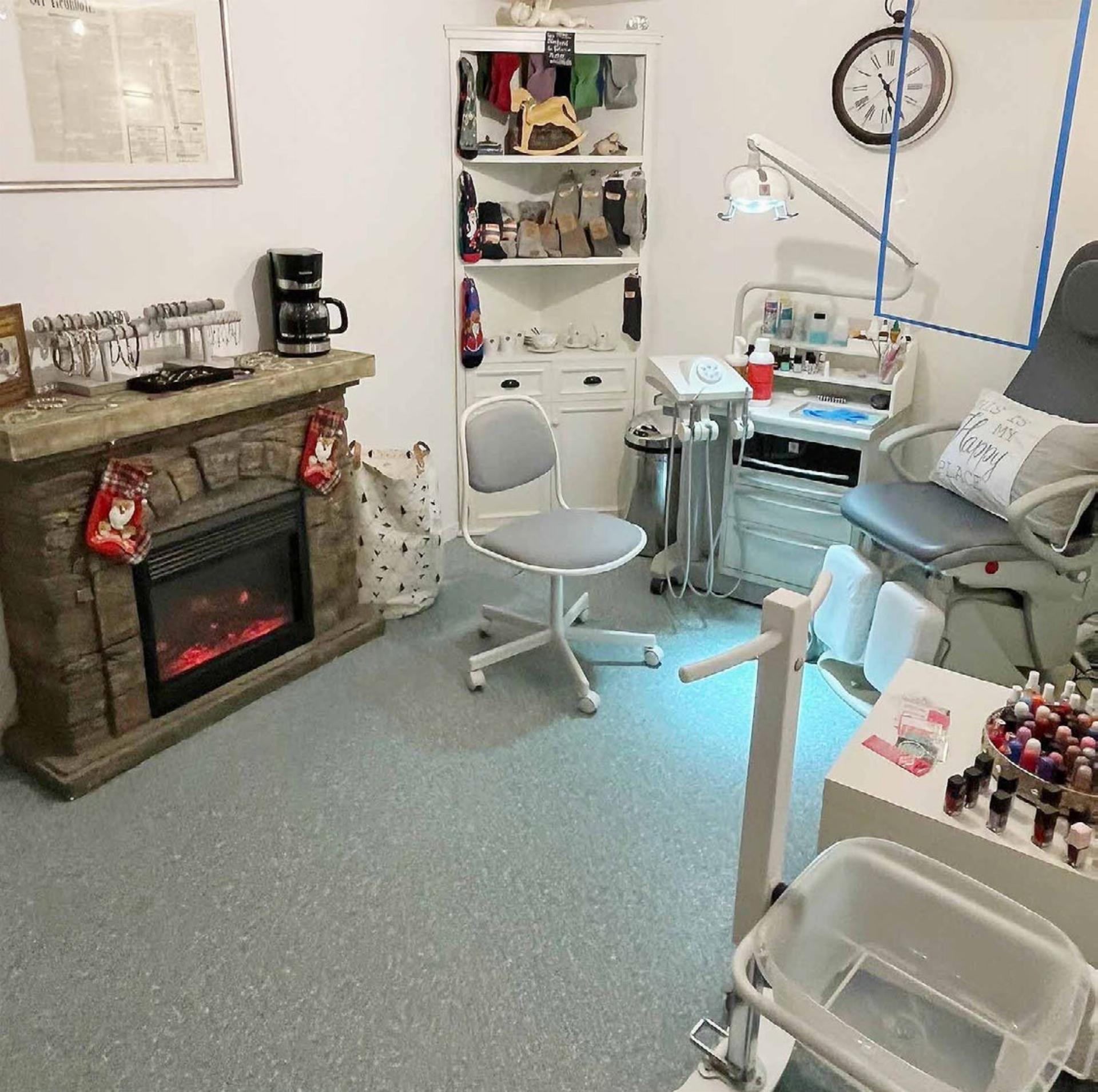 Reha: Der Weg zurück in den Berufsalltag ist steinig - Das Bild wird blockiert. – Möglicherweise durch einen aktiven Adblocker.