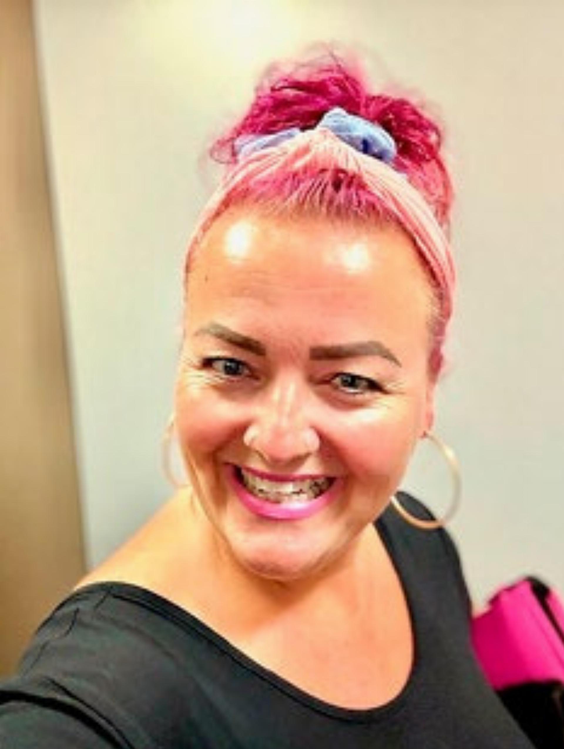 SchnörkelLOS: - Das Bild wird blockiert. – Möglicherweise durch einen aktiven Adblocker.