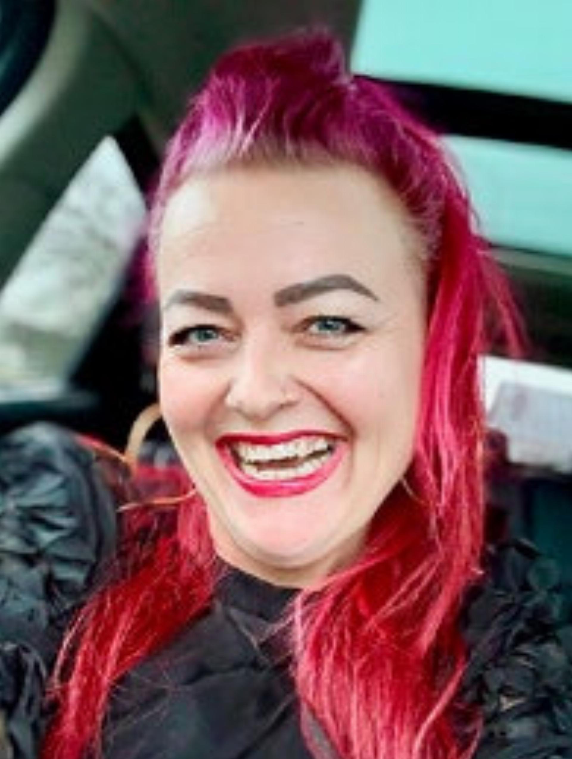 SchnörkelLOS! KI darf helfen – träumen wmüssen wir selbst! - Das Bild wird blockiert. – Möglicherweise durch einen aktiven Adblocker.