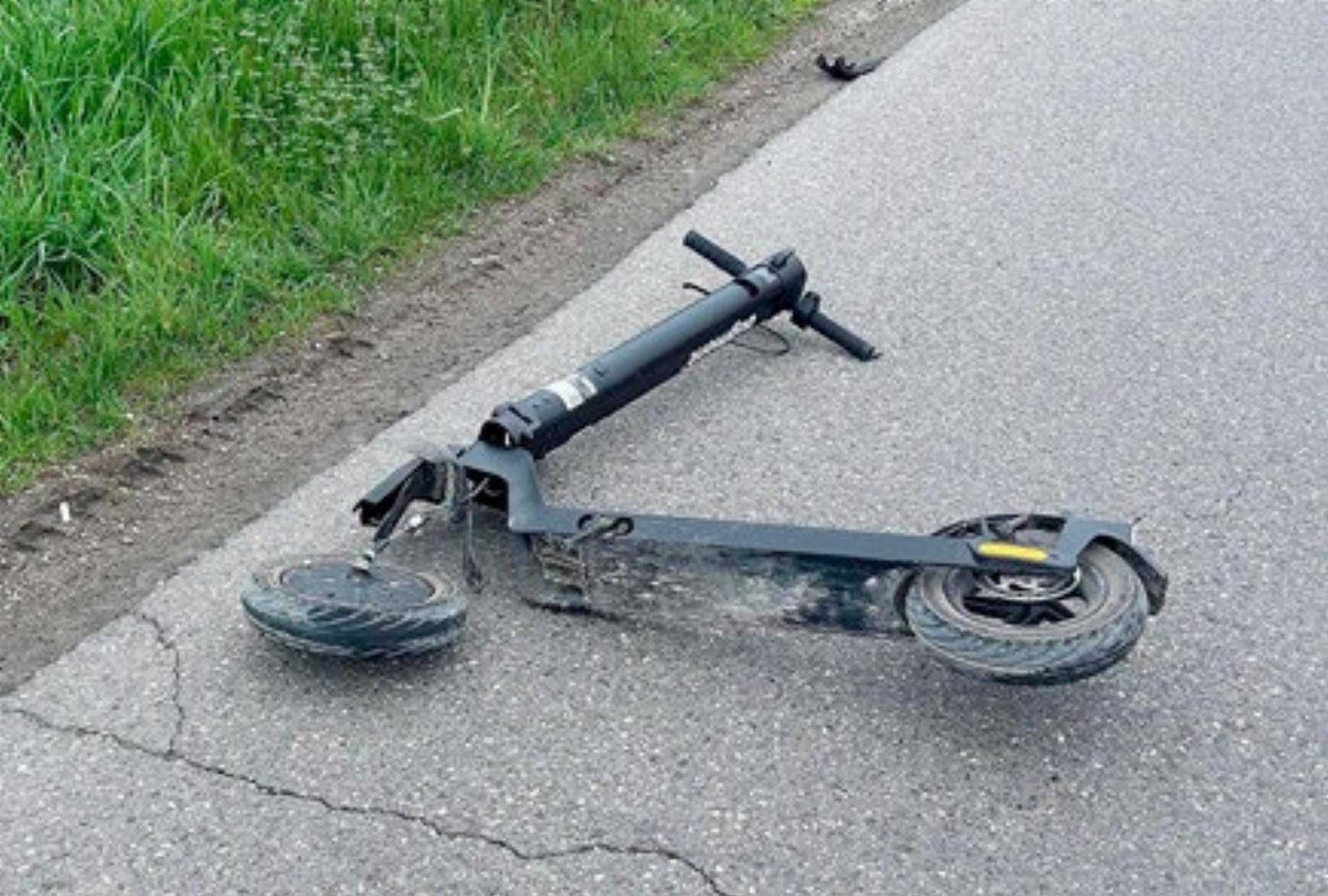 Fislisbach -Elfjähriger Bub schwer verletzt - Das Bild wird blockiert. – Möglicherweise durch einen aktiven Adblocker.