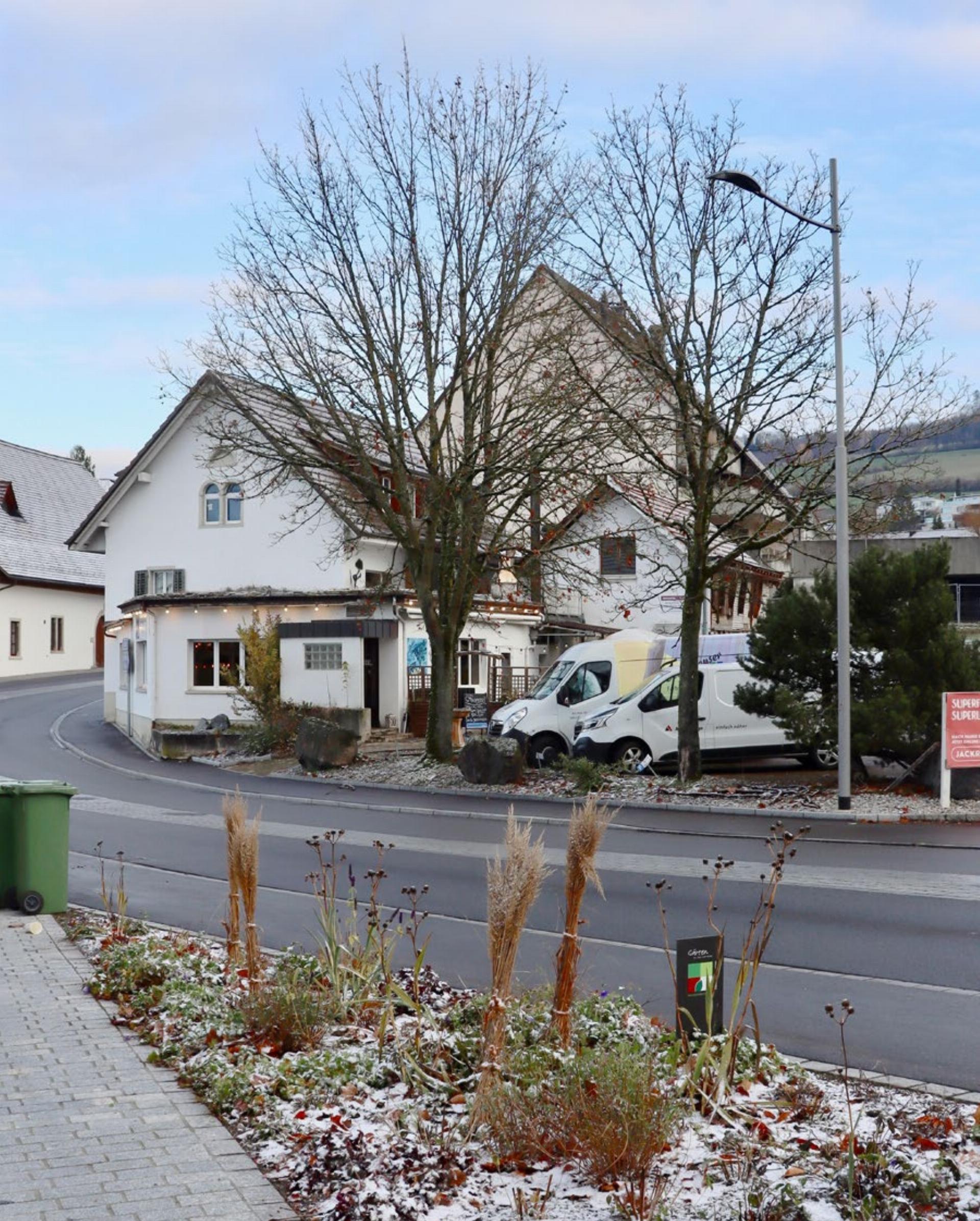 Freispruch für angeklagten Polizisten - Das Bild wird blockiert. – Möglicherweise durch einen aktiven Adblocker.