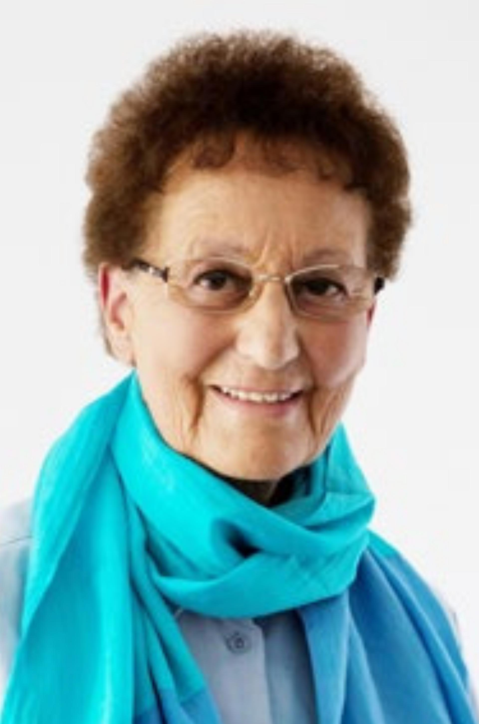 November - Das Bild wird blockiert. – Möglicherweise durch einen aktiven Adblocker.