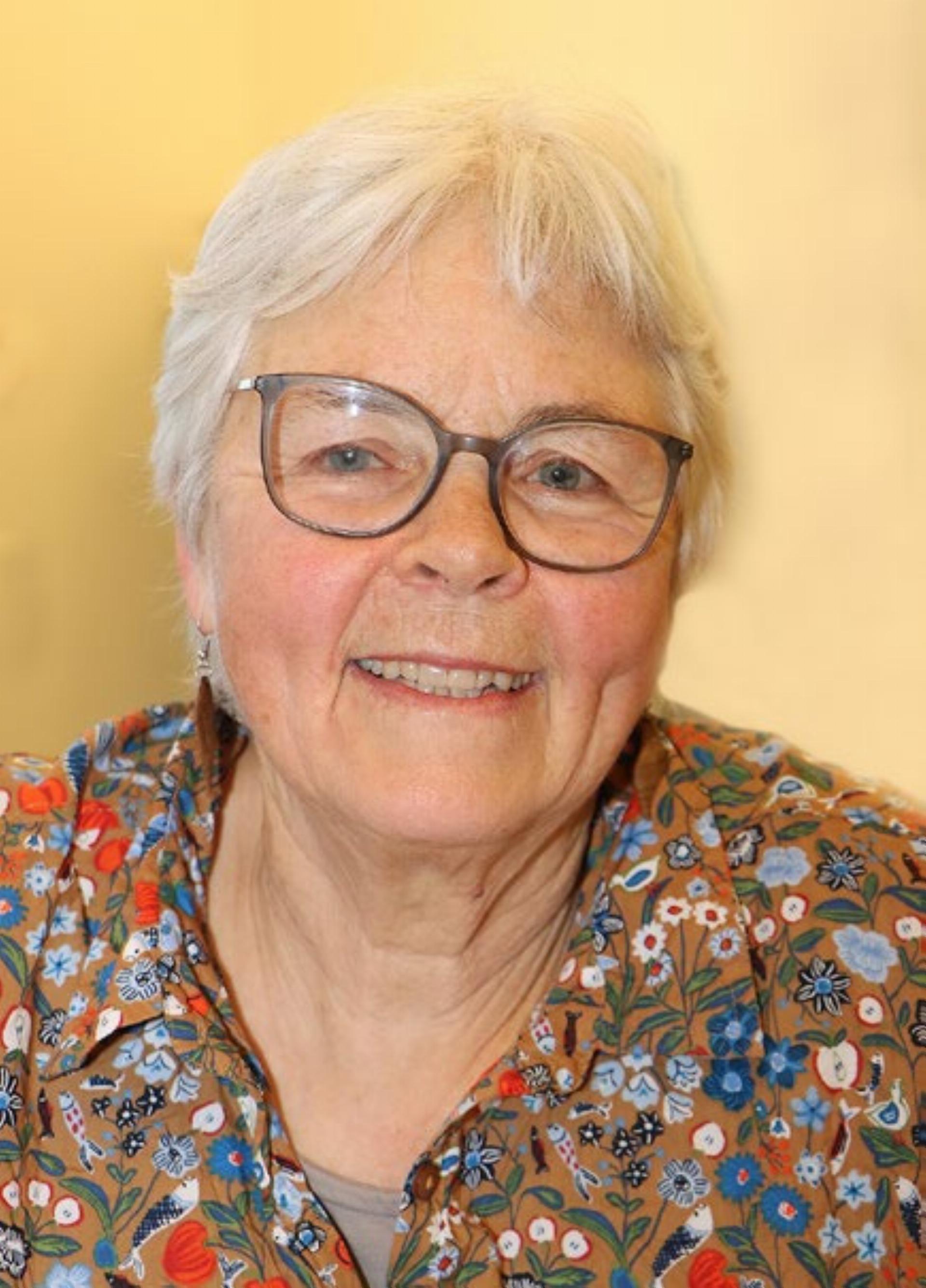 Direkt gefragt … - Das Bild wird blockiert. – Möglicherweise durch einen aktiven Adblocker.