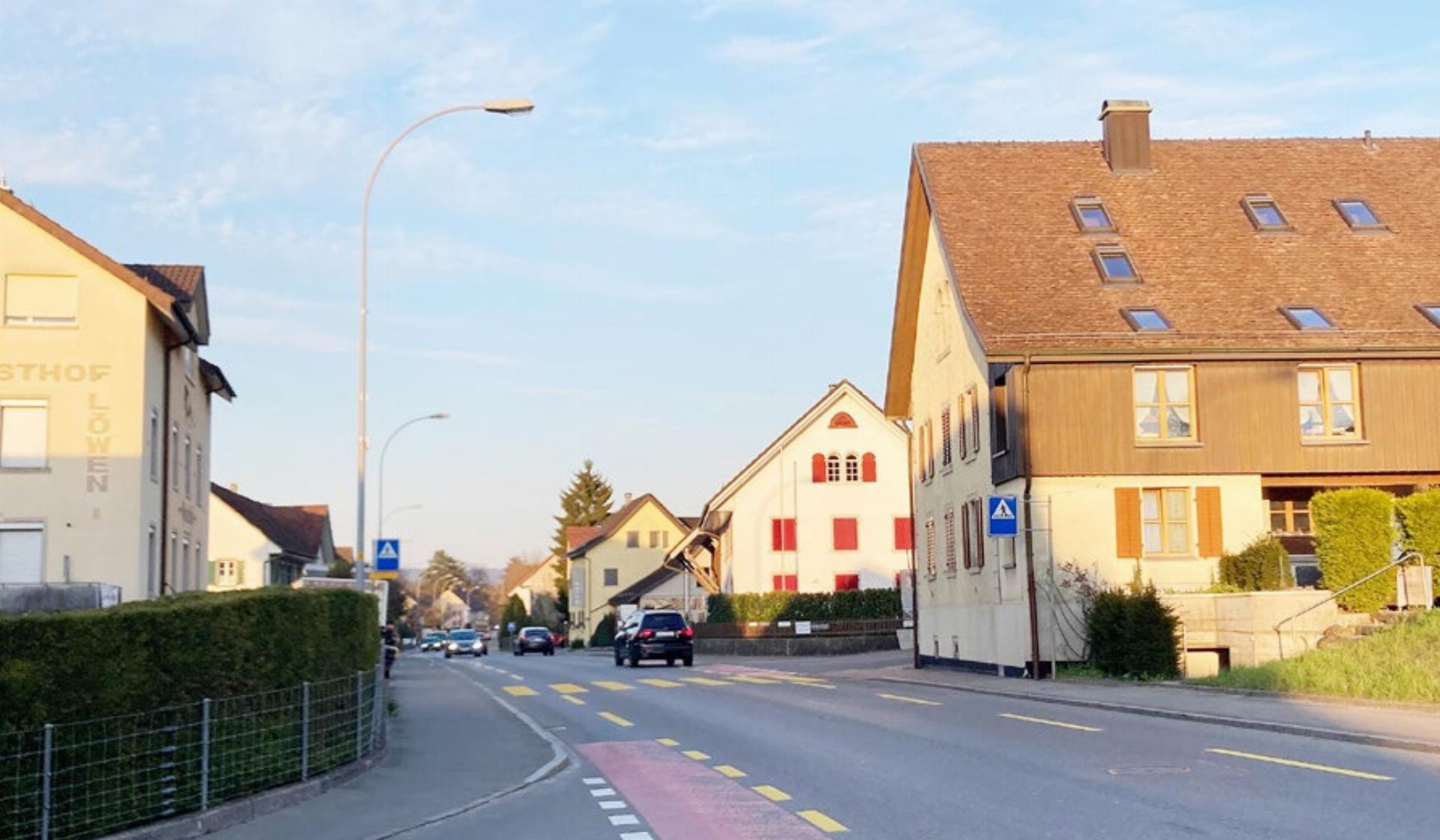 Viel mehr Steuereinnahmen - Das Bild wird blockiert. – Möglicherweise durch einen aktiven Adblocker.