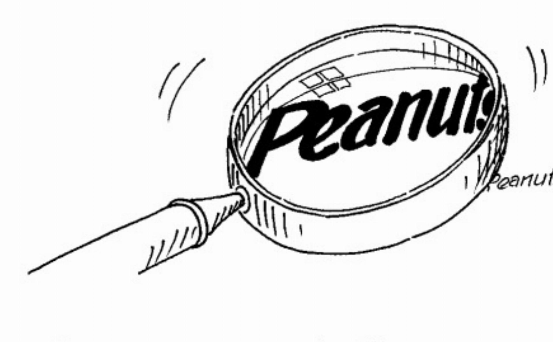 Peanuts - Johannes und die Schiebung - Das Bild wird blockiert. – Möglicherweise durch einen aktiven Adblocker.