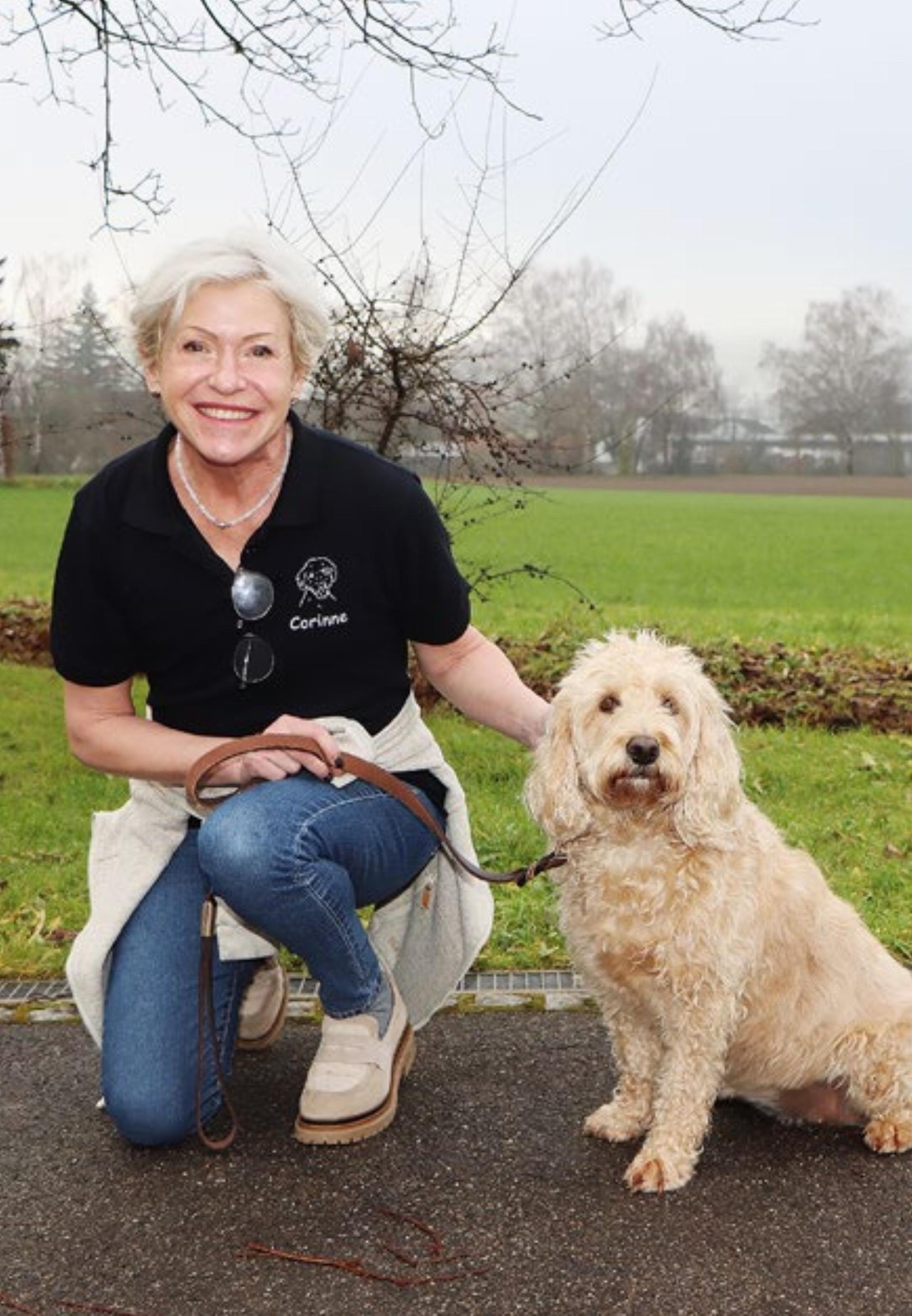 Direkt gefragt … - Das Bild wird blockiert. – Möglicherweise durch einen aktiven Adblocker.