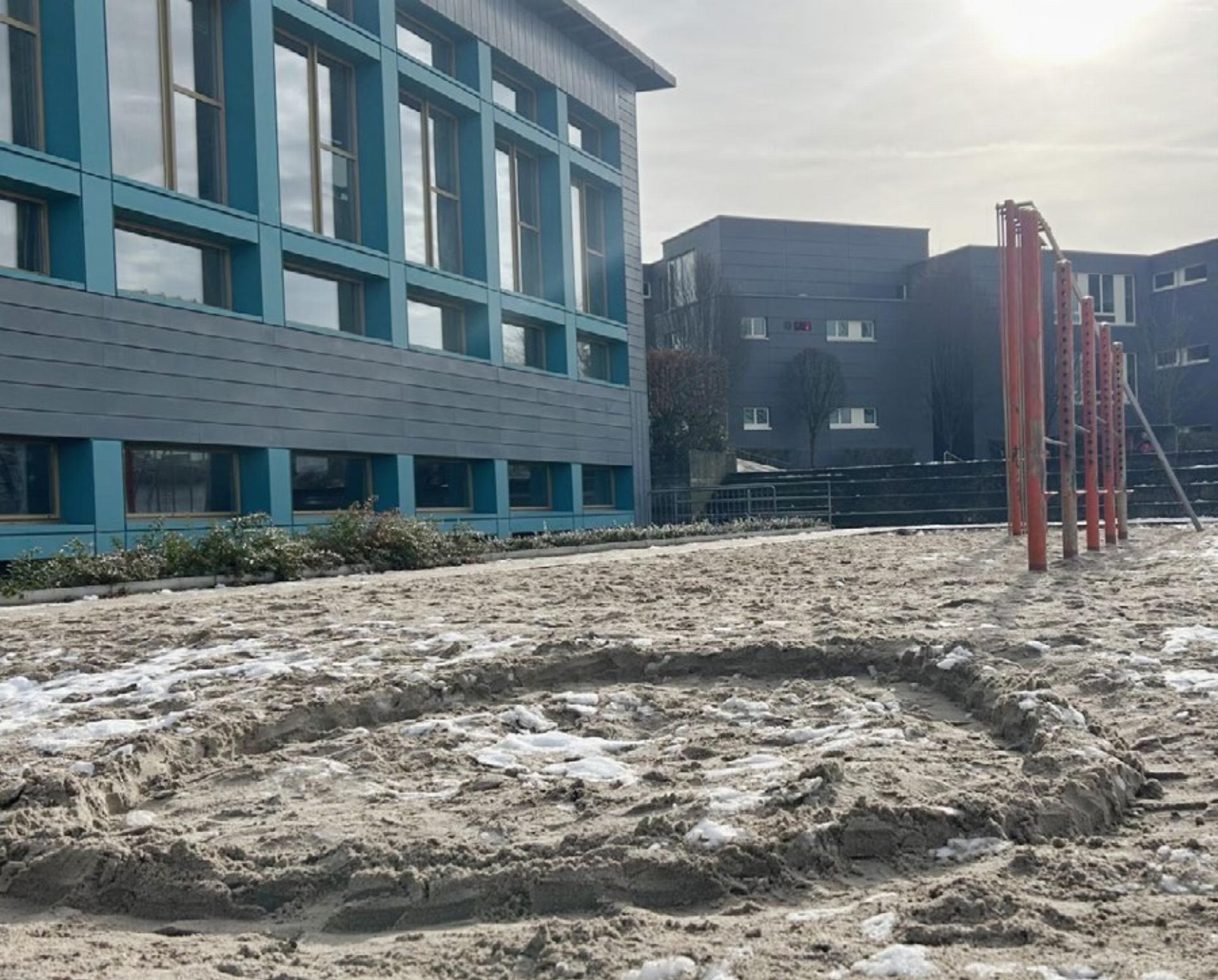 Fislisbach: Kredit kommt an die Urne - Das Bild wird blockiert. – Möglicherweise durch einen aktiven Adblocker.