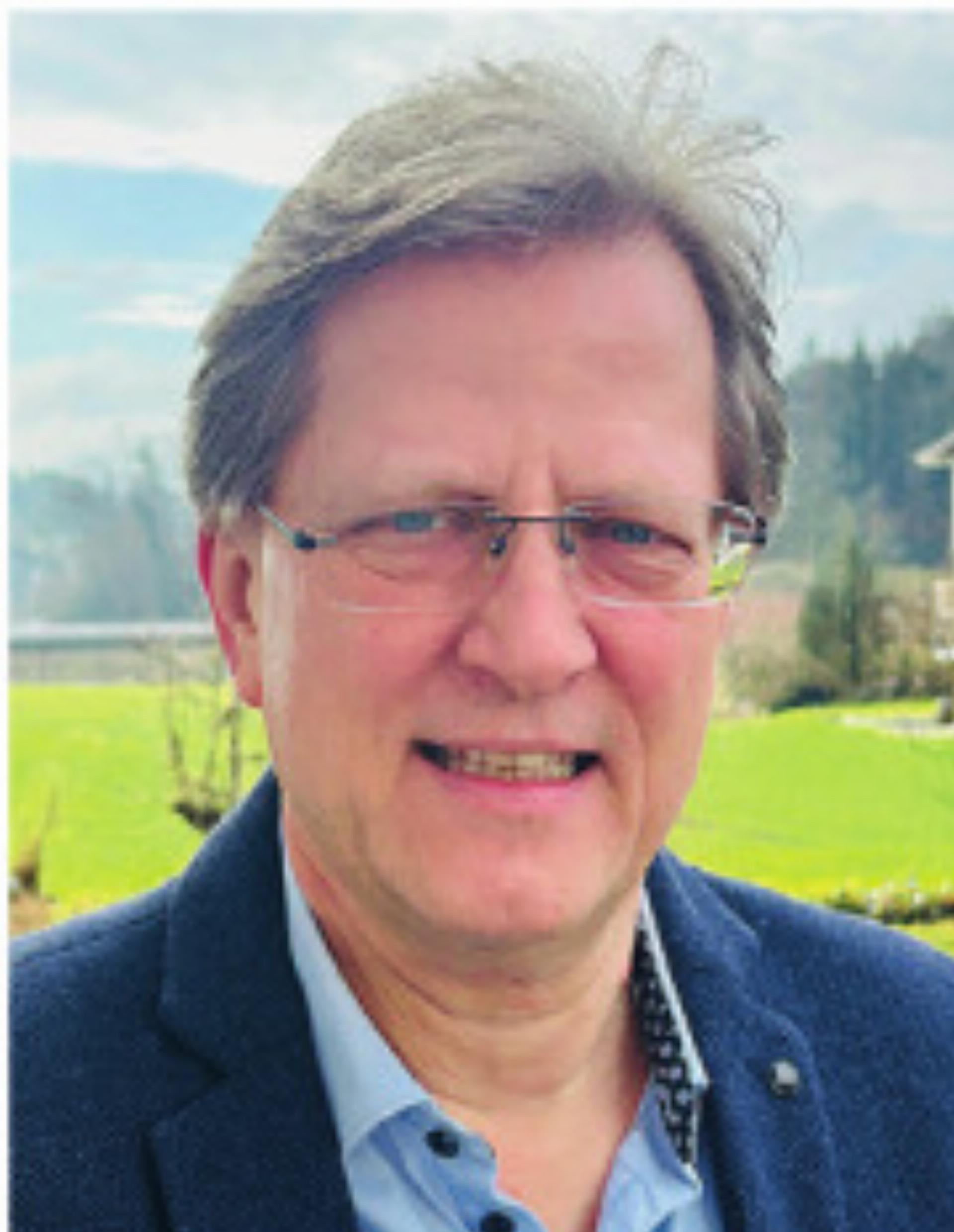 Kommentar - Eine merkwürdige Kommunikation - Das Bild wird blockiert. – Möglicherweise durch einen aktiven Adblocker.