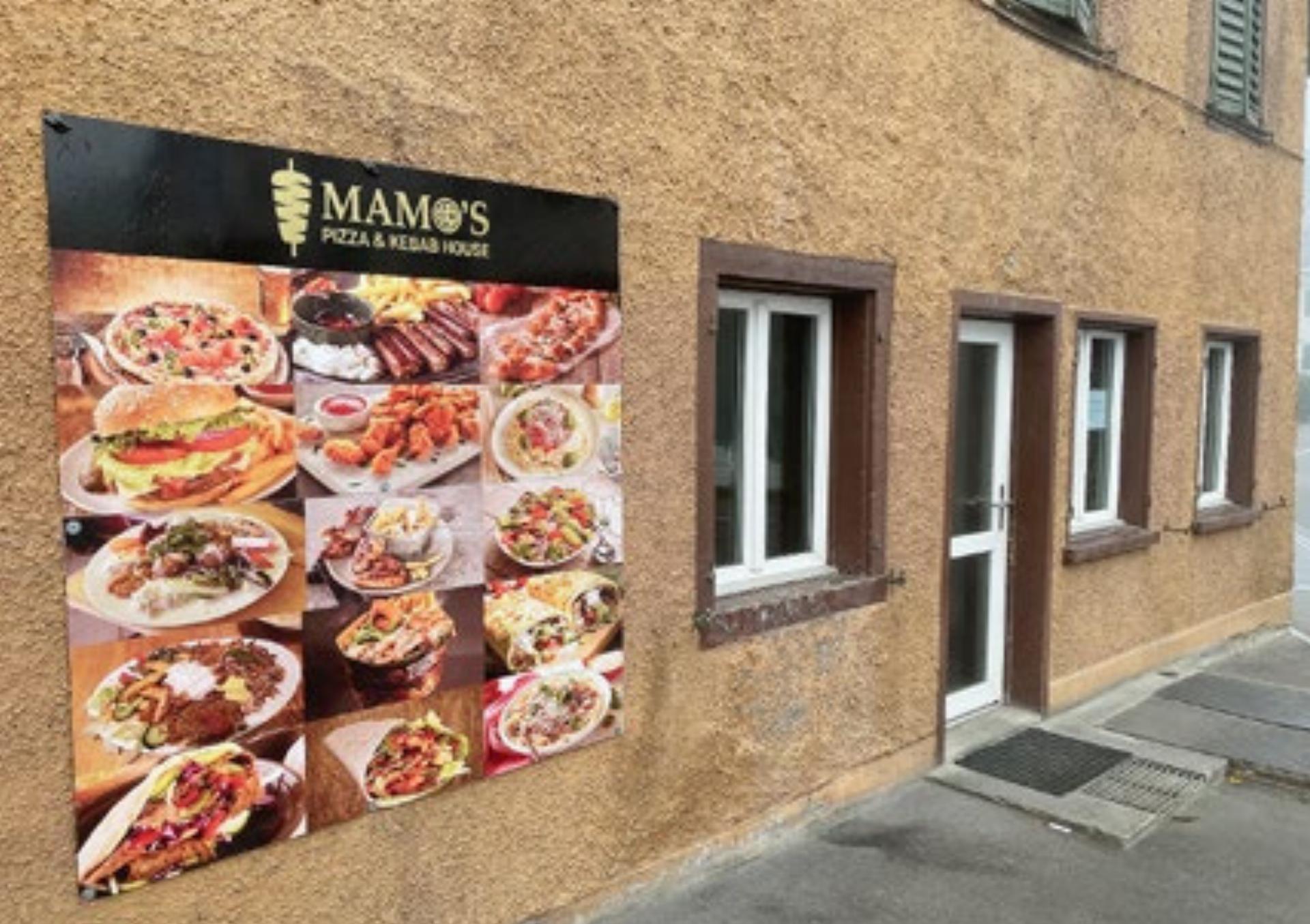 Stetten - Wegen Umbau wieder geschlossen - Das Bild wird blockiert. – Möglicherweise durch einen aktiven Adblocker.