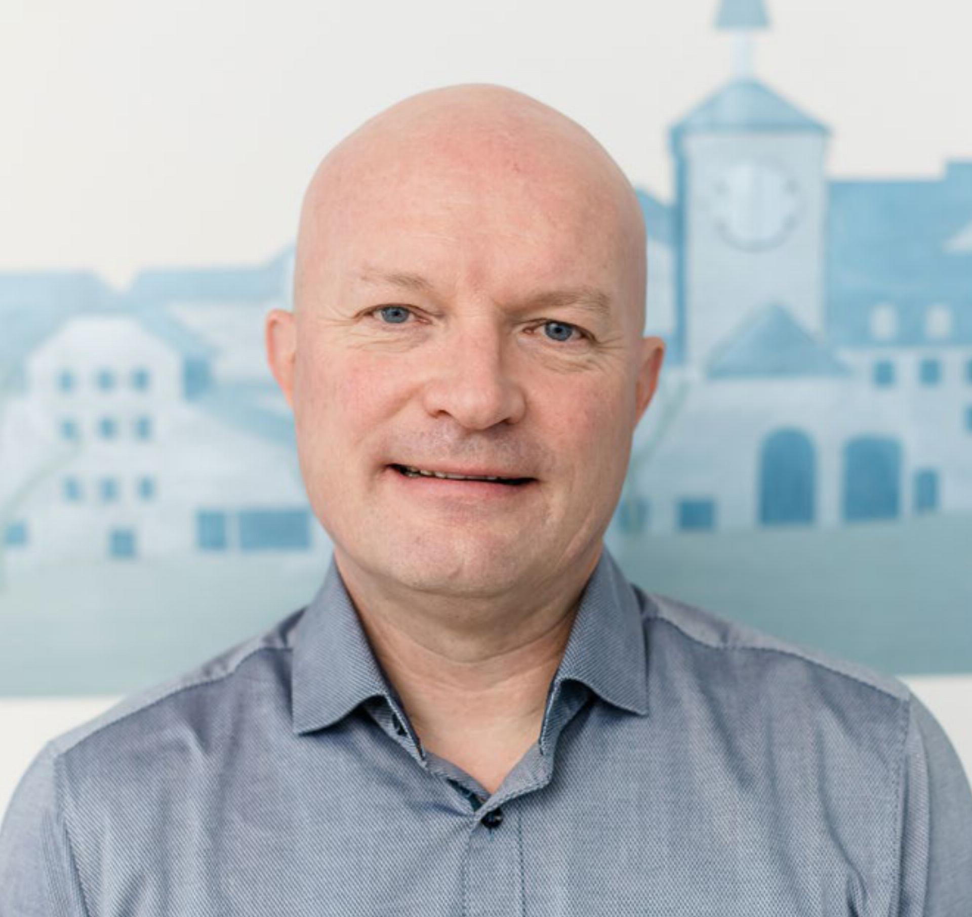 «Anforderungen nicht im Einklang»