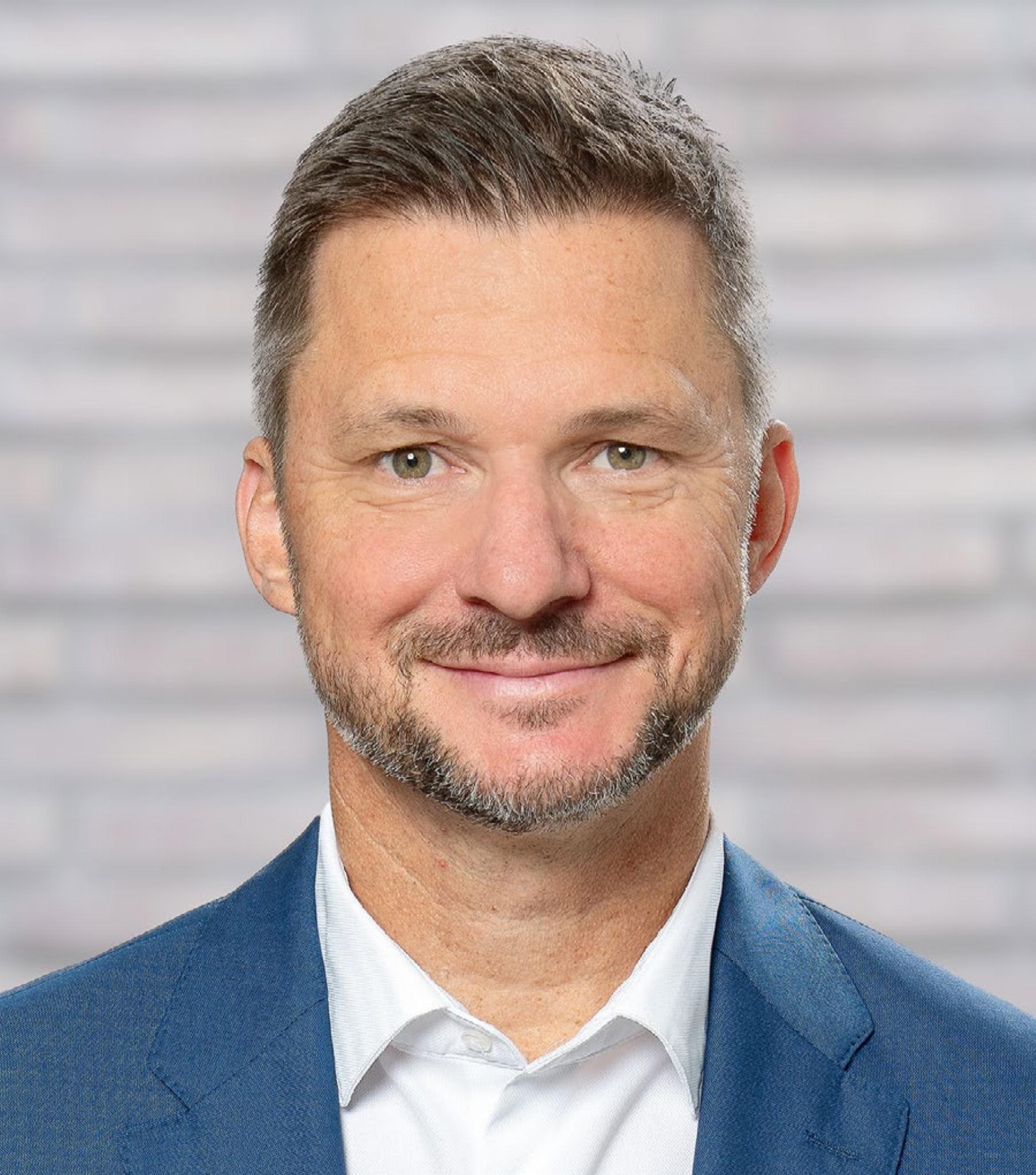 «Irankrieg führt zu noch mehr Unsicherheiten» - Das Bild wird blockiert. – Möglicherweise durch einen aktiven Adblocker.