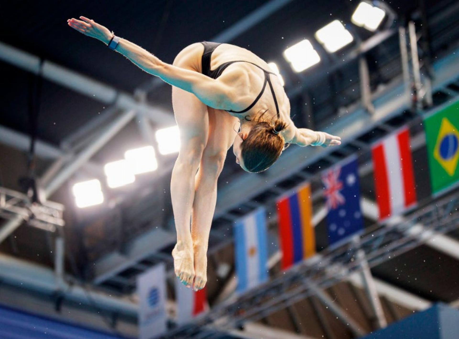 Weltklasse-Niveau - Das Bild wird blockiert. – Möglicherweise durch einen aktiven Adblocker.