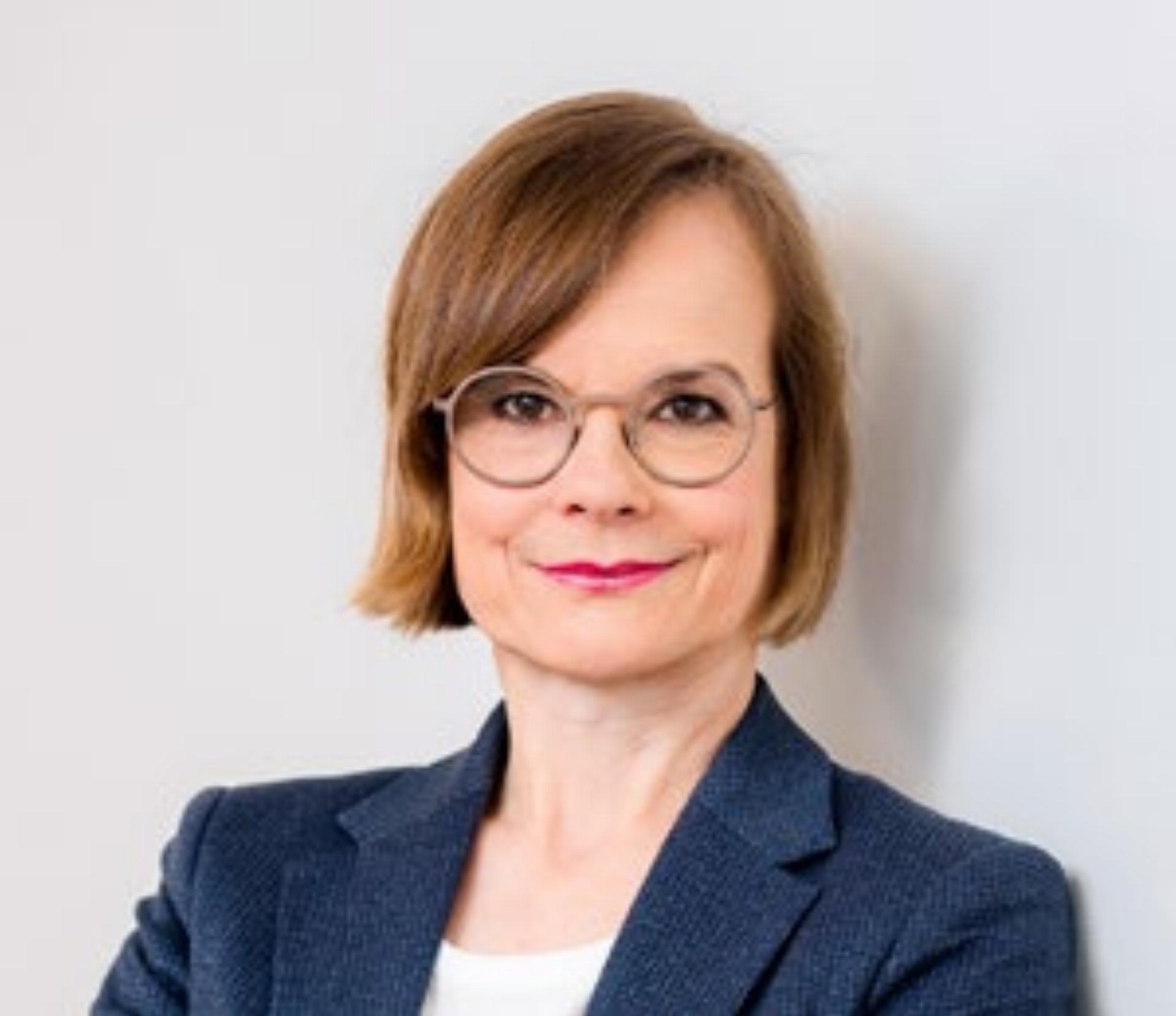 Fasnacht - Das Bild wird blockiert. – Möglicherweise durch einen aktiven Adblocker.