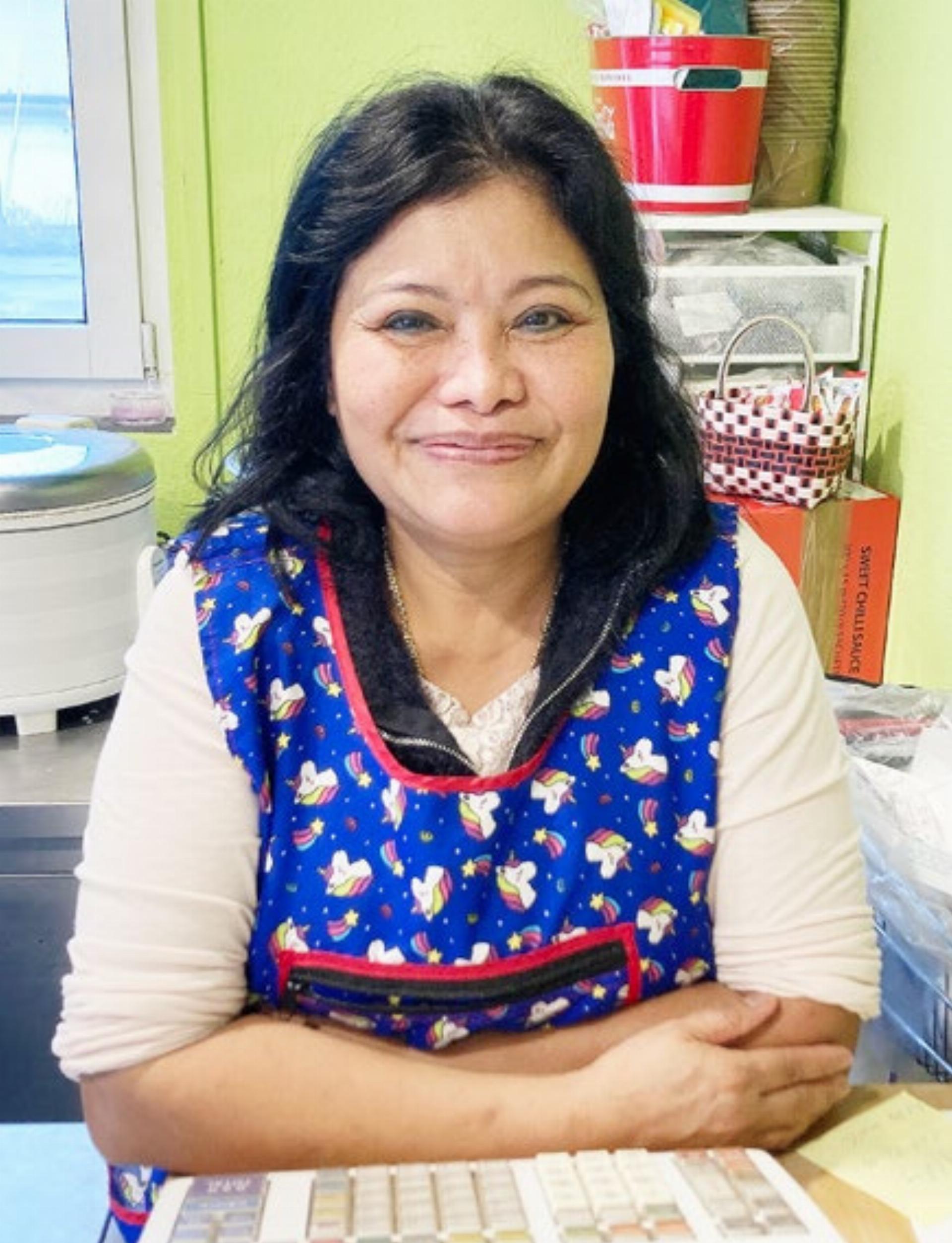 Direkt gefragt … - Das Bild wird blockiert. – Möglicherweise durch einen aktiven Adblocker.