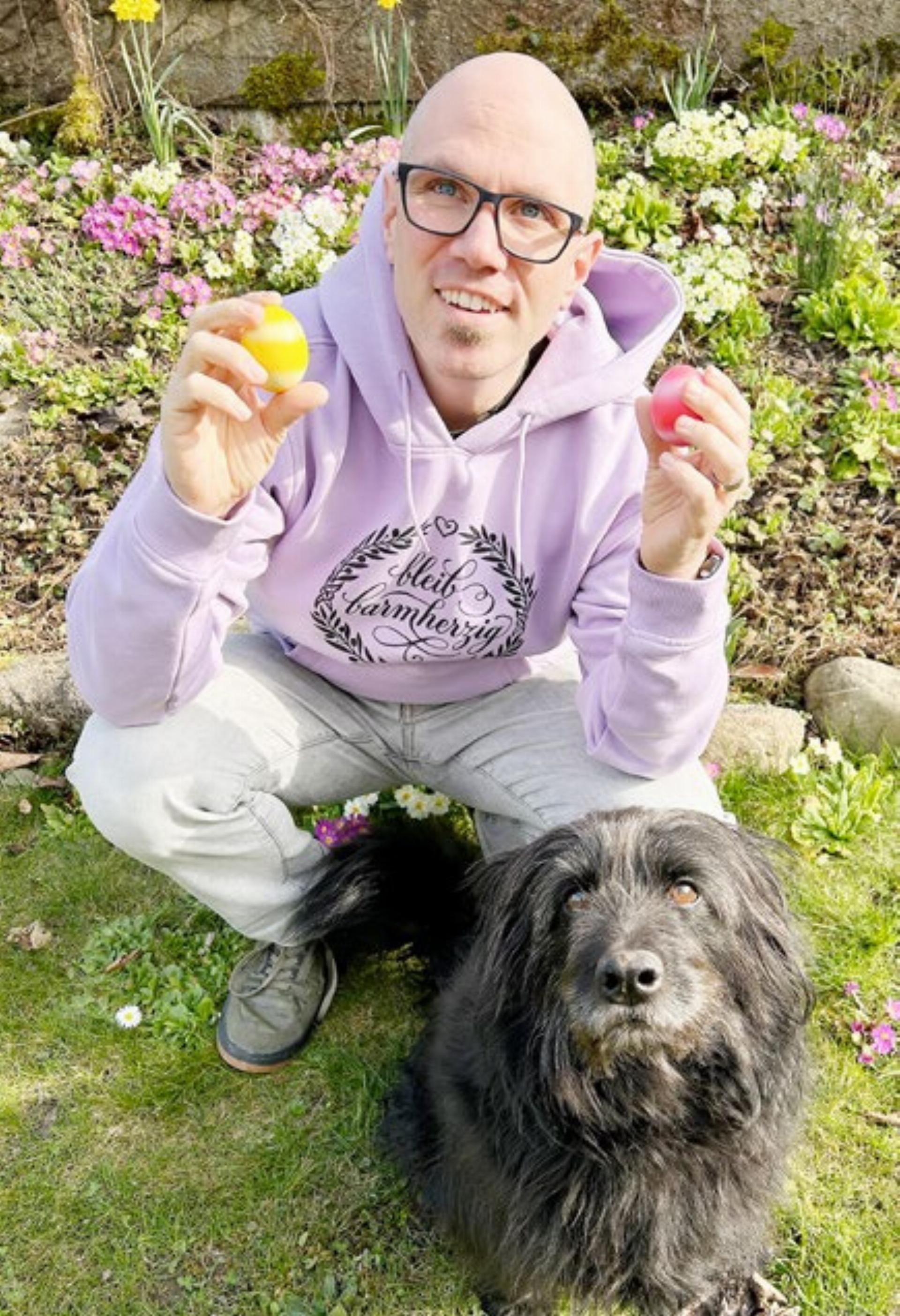 Direkt gefragt … - Das Bild wird blockiert. – Möglicherweise durch einen aktiven Adblocker.