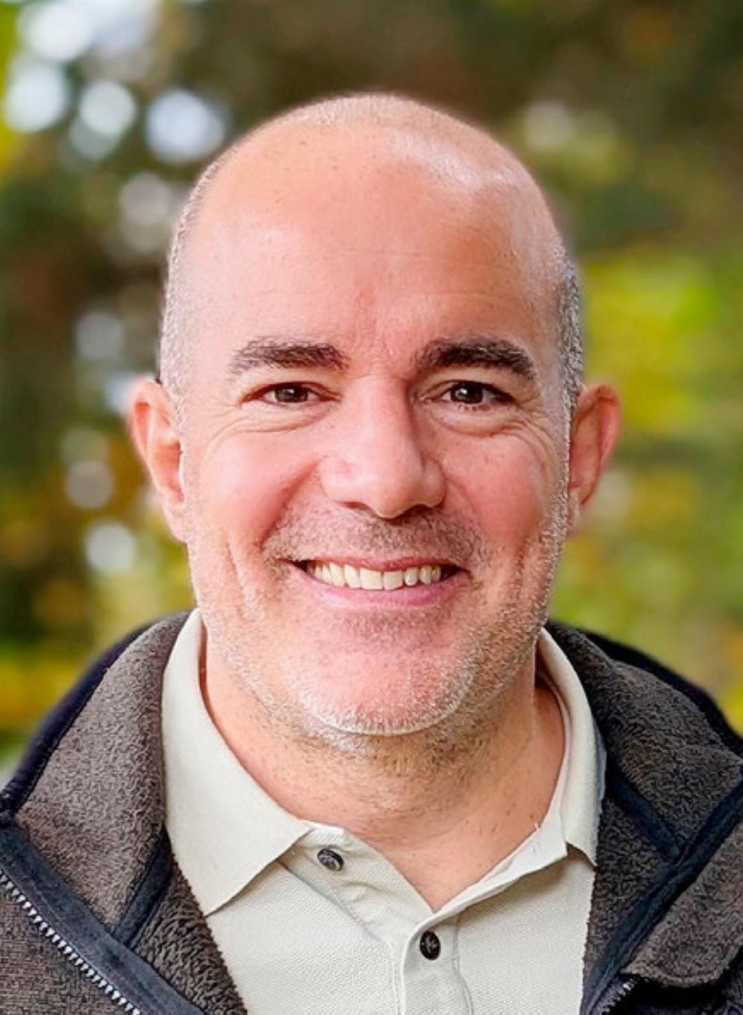 Stephan Bätscher Stephan Bätscher