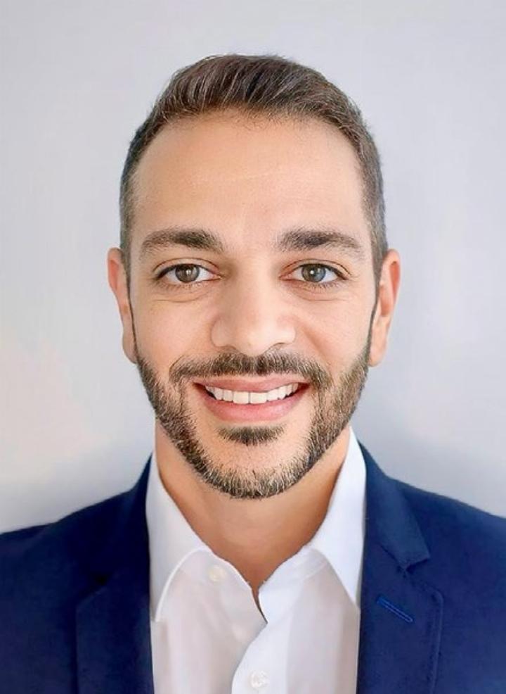 Alex Putame Alex Putame