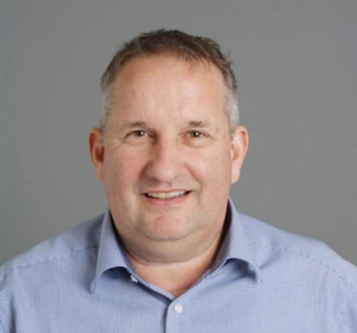 Samuel Bachofner aus Fislisbach. Foto: zVg