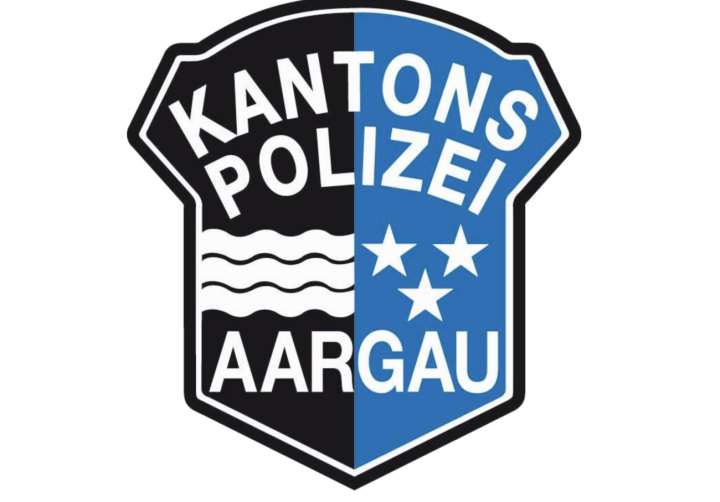 Die Kantonspolizei hat auf der Autobahn 2100 Fahrzeuge kontrolliert. Bild: RB Die Kantonspolizei hat auf der Autobahn 2100 Fahrzeuge kontrolliert. Bild: RB