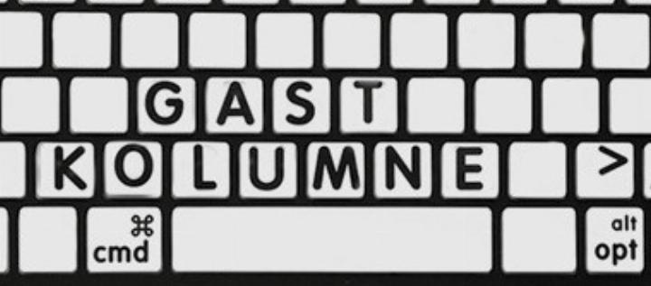 Patrick Zehnder lebt mit seiner Familie in Birmenstorf. Er unterrichtet Geschichte an der Kantonsschule Baden und verfolgt als freiberuflicher Historiker lokalund regionalgeschichtliche Projekte.