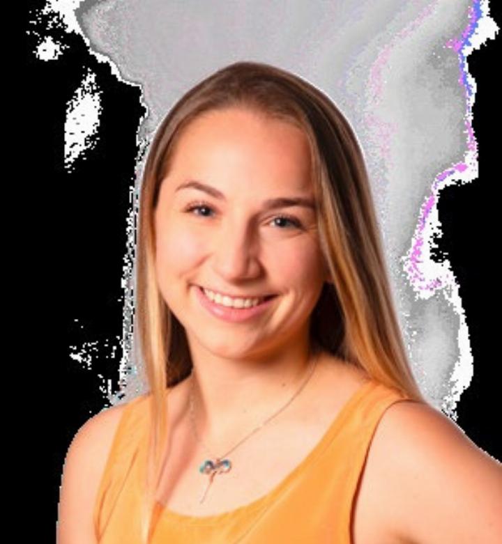 Annetta Schup- pisser ist in Tä- gerig aufge- wachsen, Grossrätin und wohnt in Baden. Sie hat Masterstudiengänge in Interna- tional Law & Management in St. Gallen absolviert und arbeitet im Finanzwe- sen. In ihrer Freizeit segelt sie leiden- schaftlich gern.