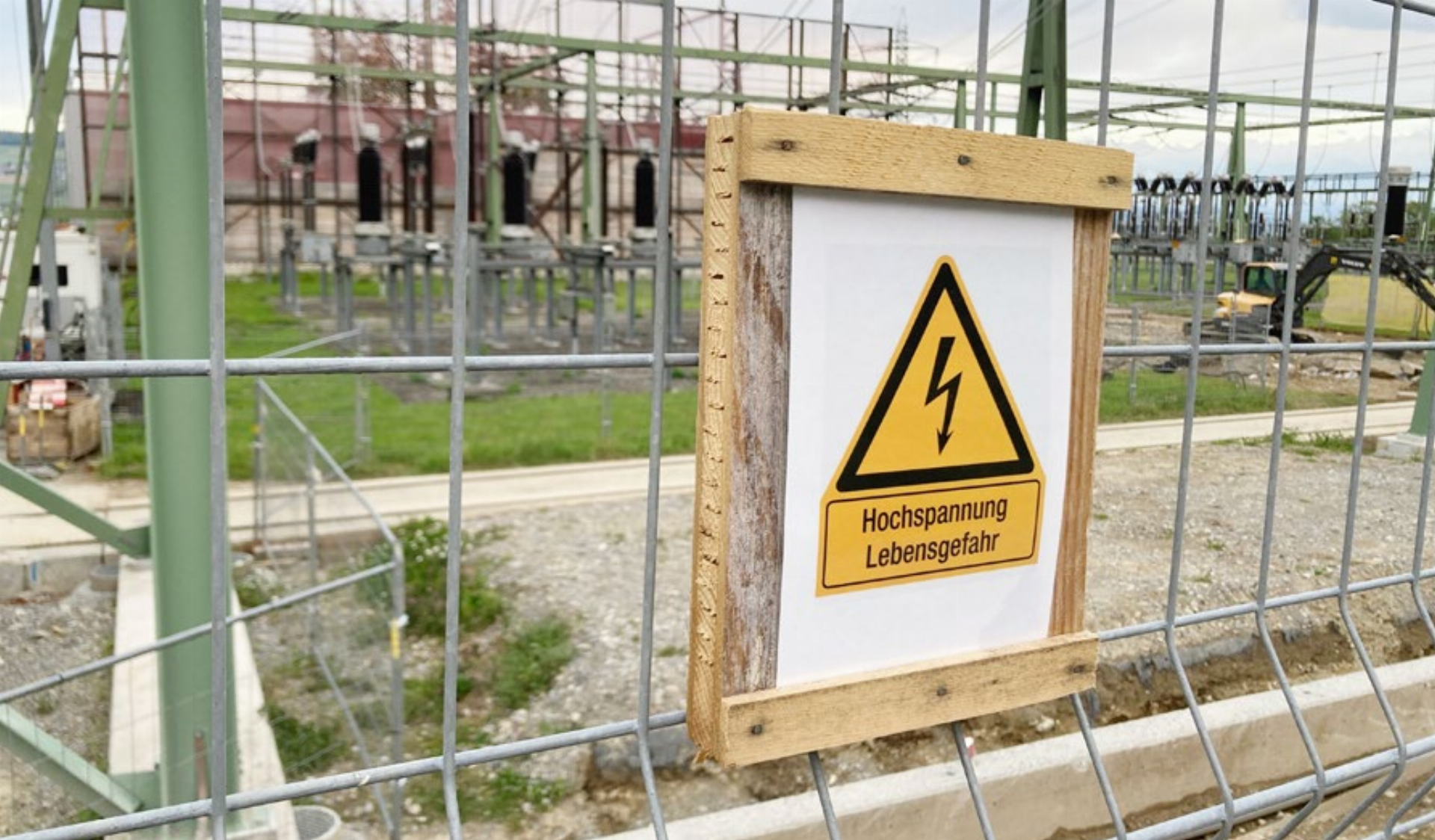 Lokales E-Werk, wie weiter? - Das Bild wird blockiert. – Möglicherweise durch einen aktiven Adblocker.