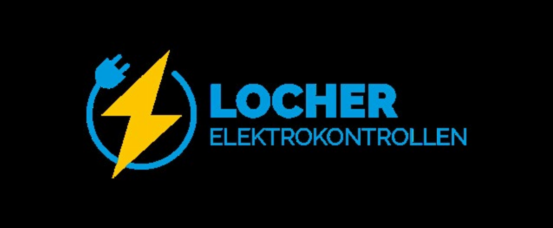 Wir sorgen für Ihre sichere Elektroinstallation - Das Bild wird blockiert. – Möglicherweise durch einen aktiven Adblocker.