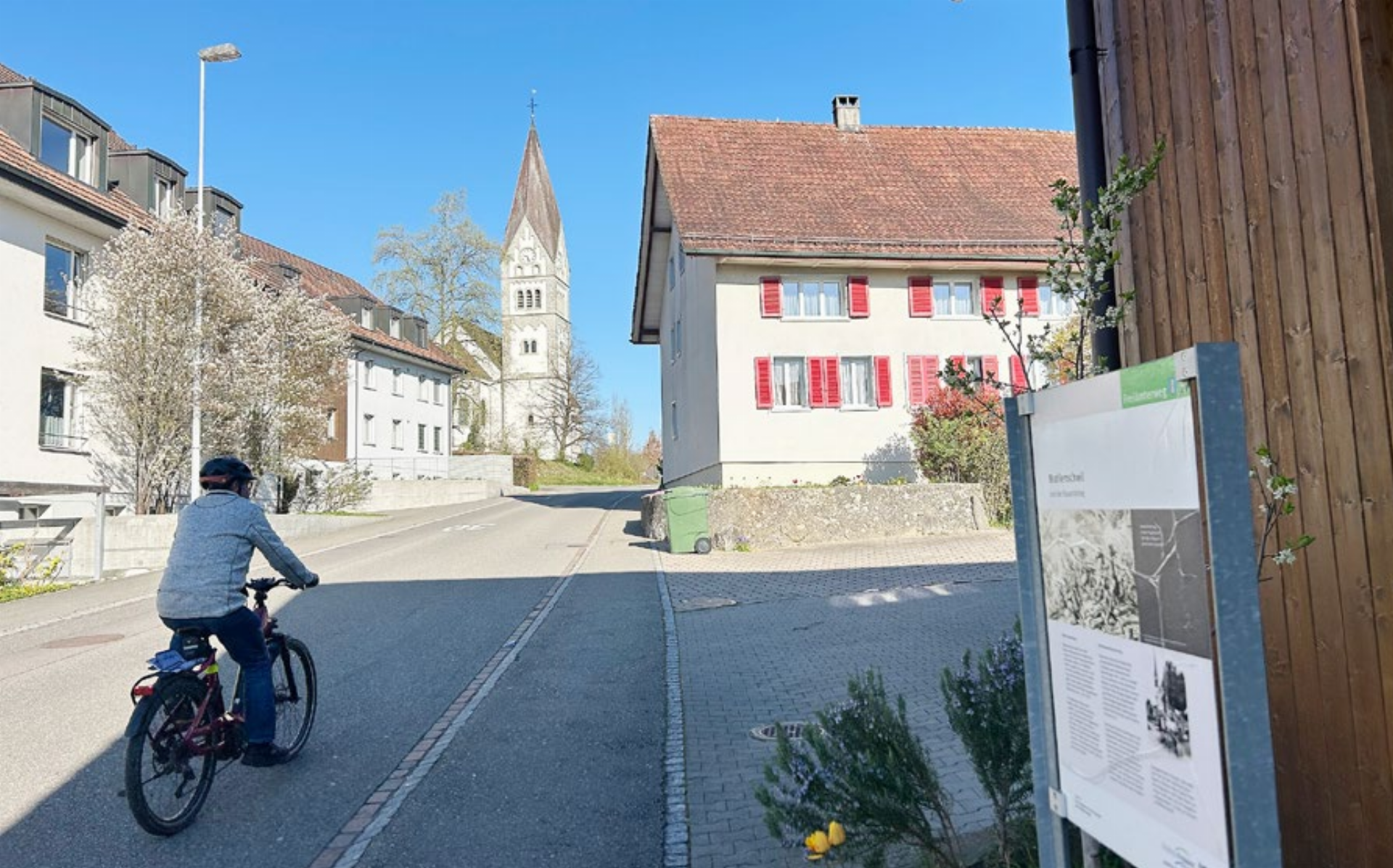 Zusatzkredit wird beantragt - Das Bild wird blockiert. – Möglicherweise durch einen aktiven Adblocker.