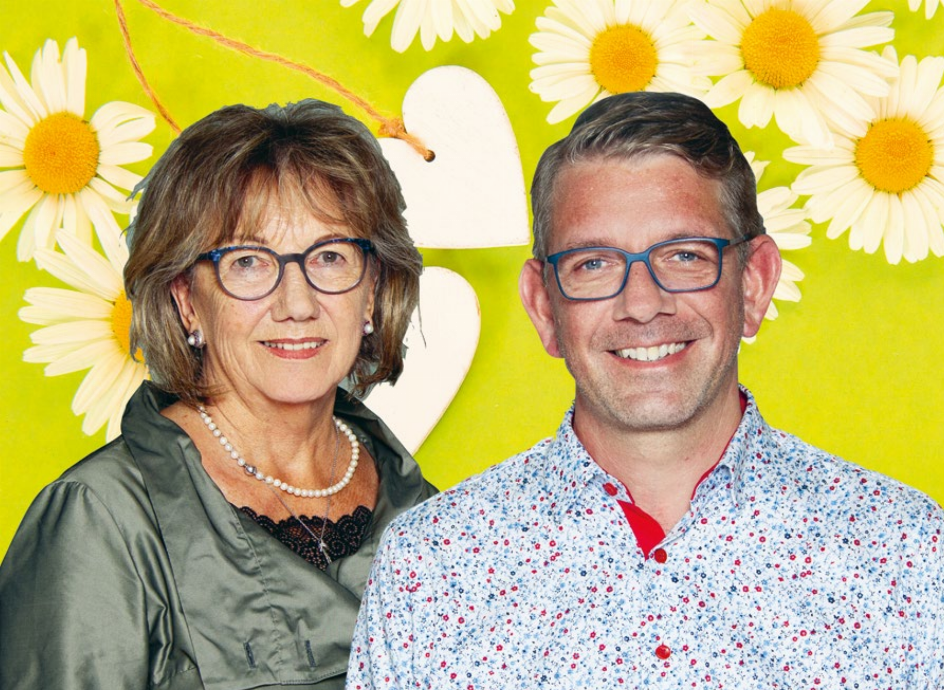 Wohn-Guet-Fäscht bei Möbel-Kindler-AG in Schinznach-Dorf - Das Bild wird blockiert. – Möglicherweise durch einen aktiven Adblocker.