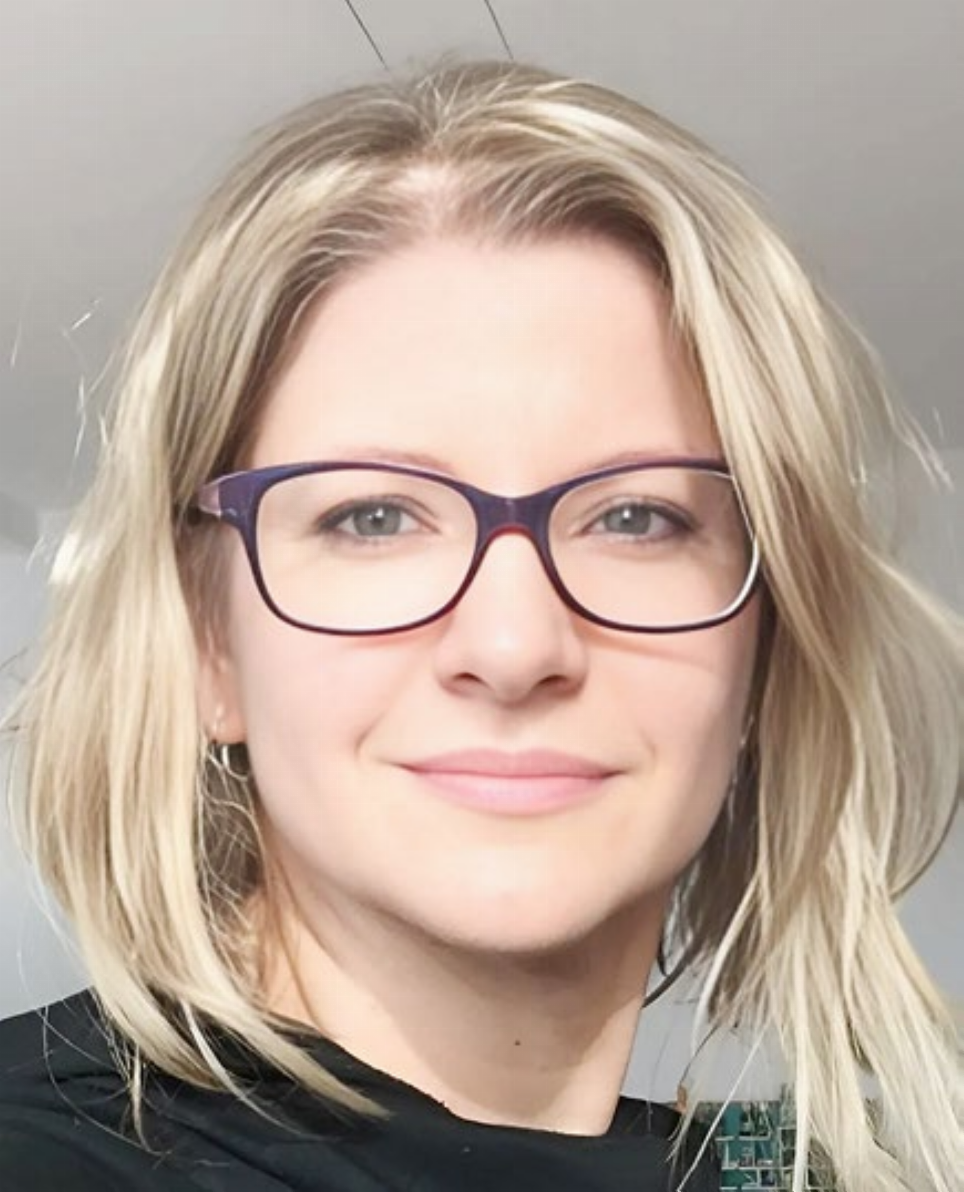 Direkt gefragt … - Das Bild wird blockiert. – Möglicherweise durch einen aktiven Adblocker.