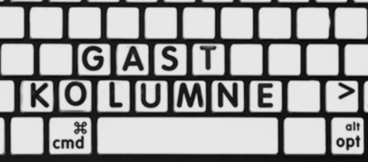 Hei nomol, die Zyt lauft!
