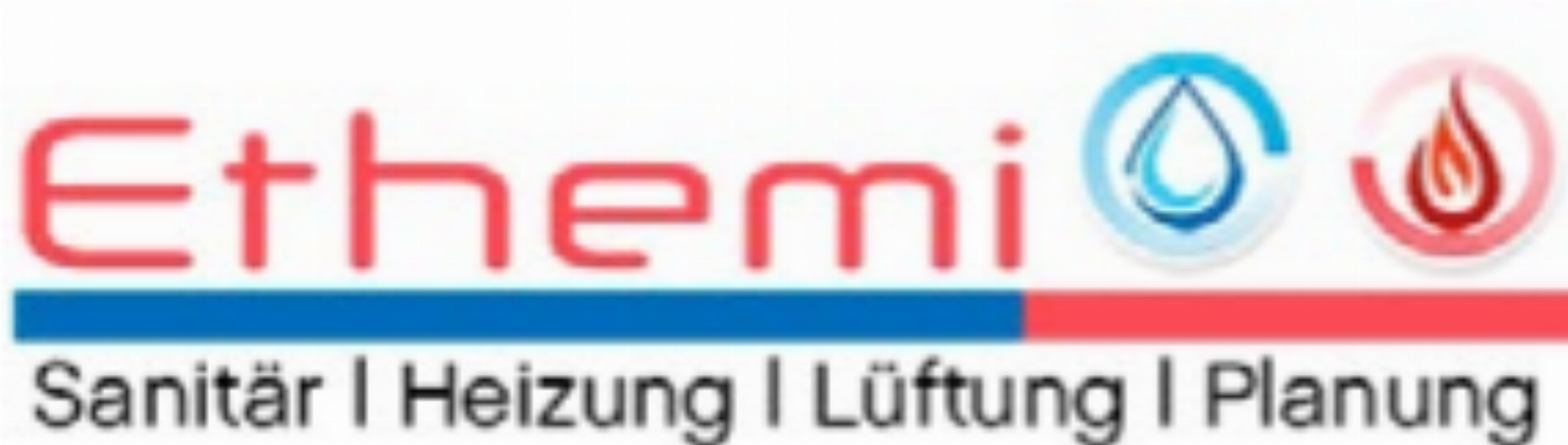 Willkommen bei Ethemi Haustechnik - Das Bild wird blockiert. – Möglicherweise durch einen aktiven Adblocker.