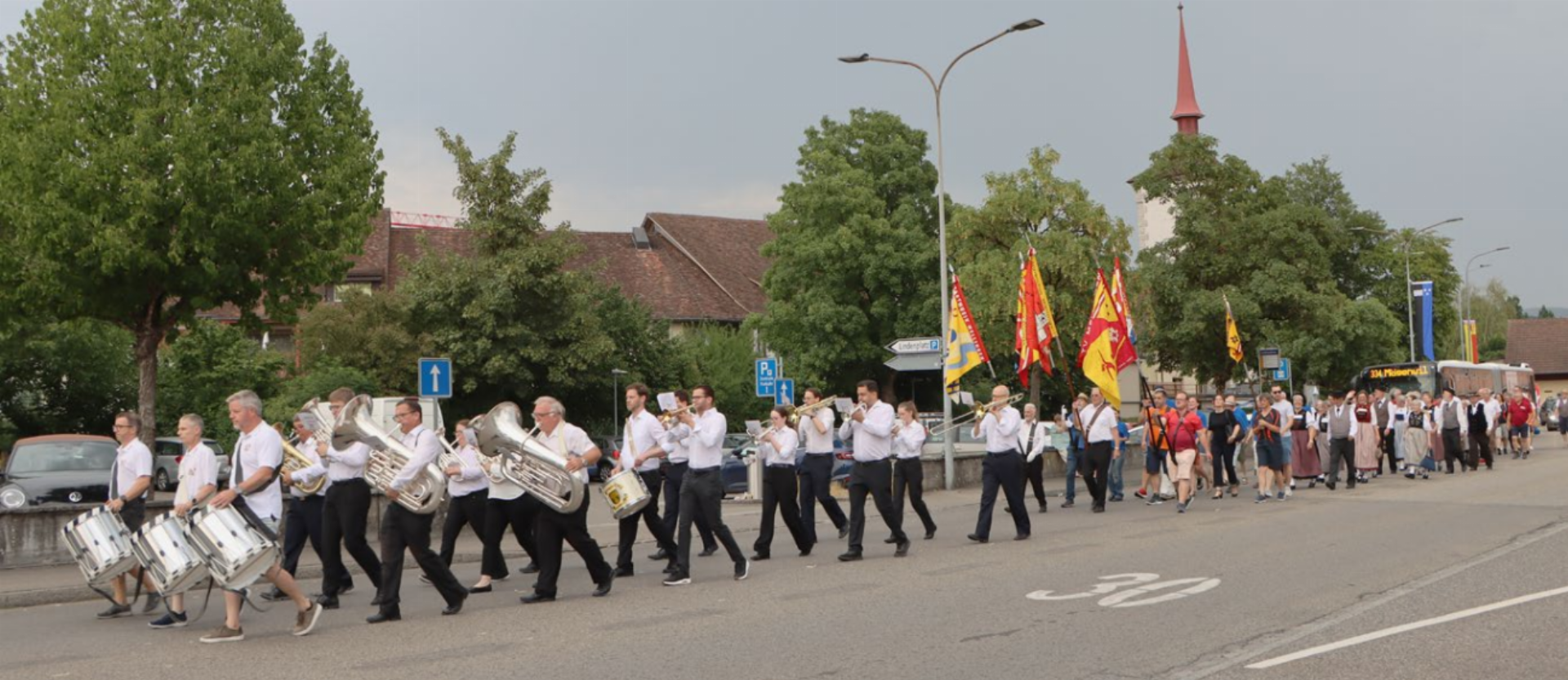 Beste Aushängeschilder für Mellingen - Das Bild wird blockiert. – Möglicherweise durch einen aktiven Adblocker.