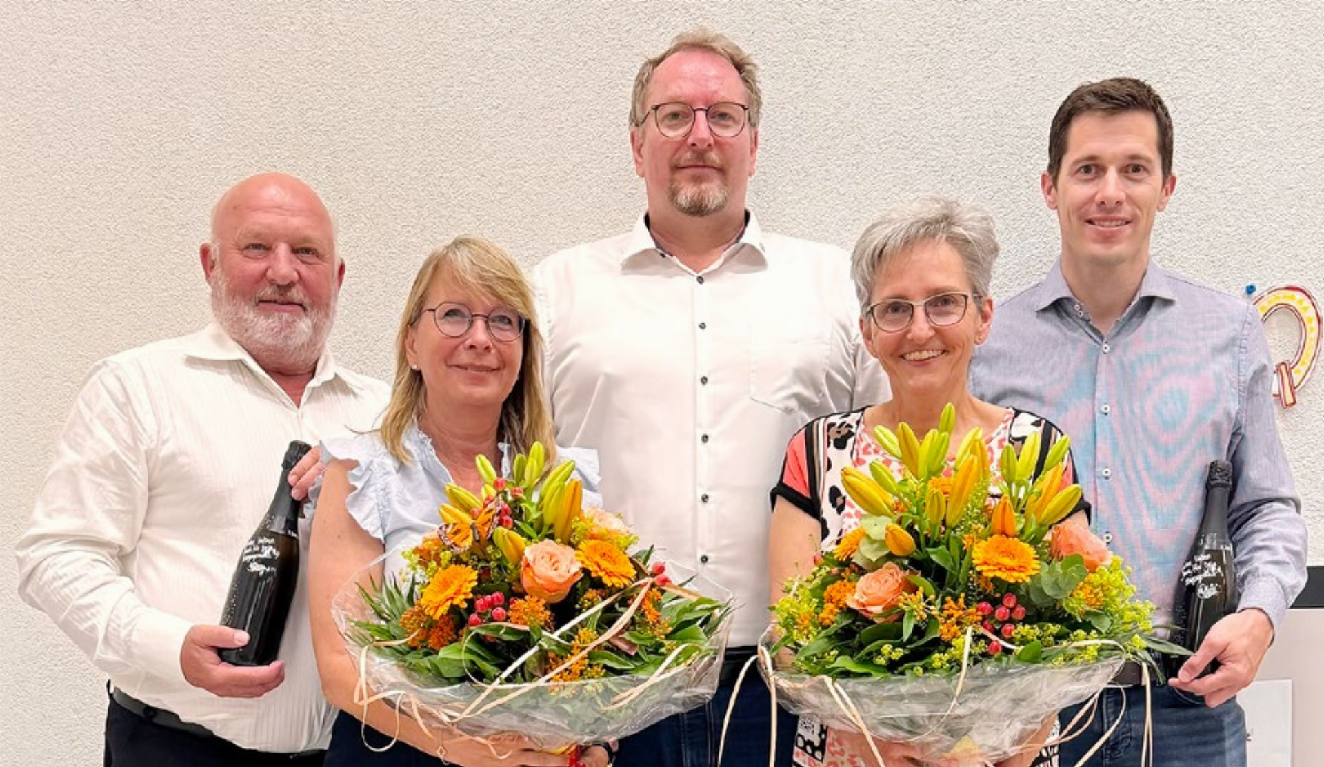 Dank an Cornelia Stutz - Das Bild wird blockiert. – Möglicherweise durch einen aktiven Adblocker.