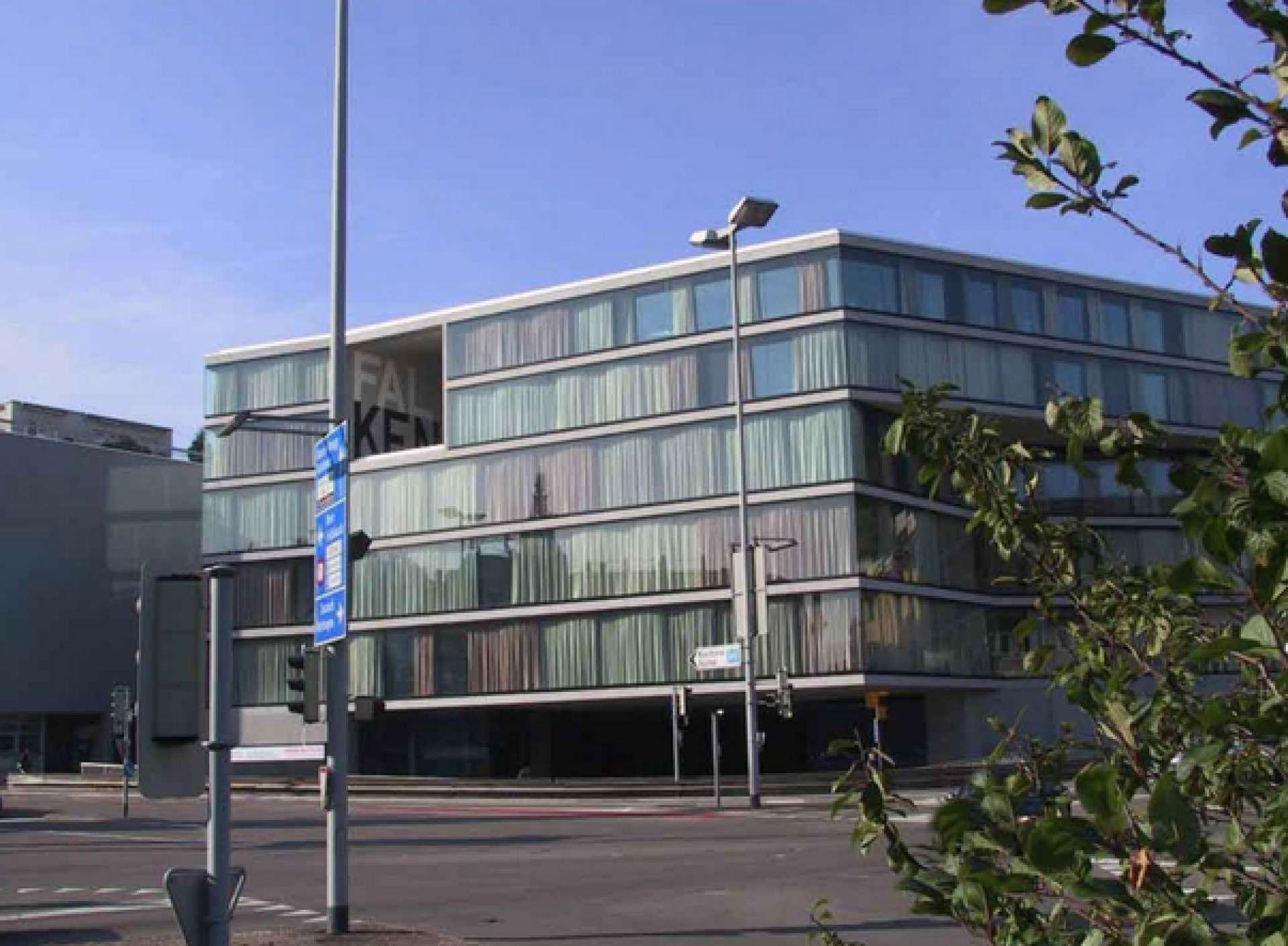 Anklage gegen 57-jährigen Schweizer beim Bezirksgericht Baden – er soll eine lebenslängliche Freiheitsstrafe erhalten - Das Bild wird blockiert. – Möglicherweise durch einen aktiven Adblocker.